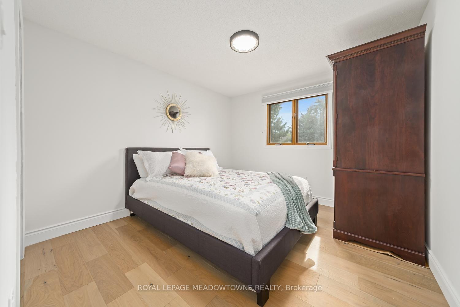 Photo 29 of 164 Henry Street, Guelph/Eramosa, Rockwood — HOMEH