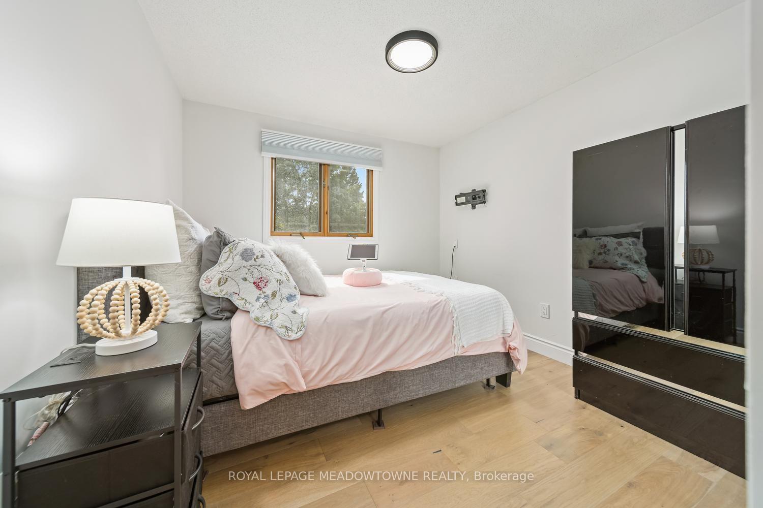 Photo 30 of 164 Henry Street, Guelph/Eramosa, Rockwood — HOMEH