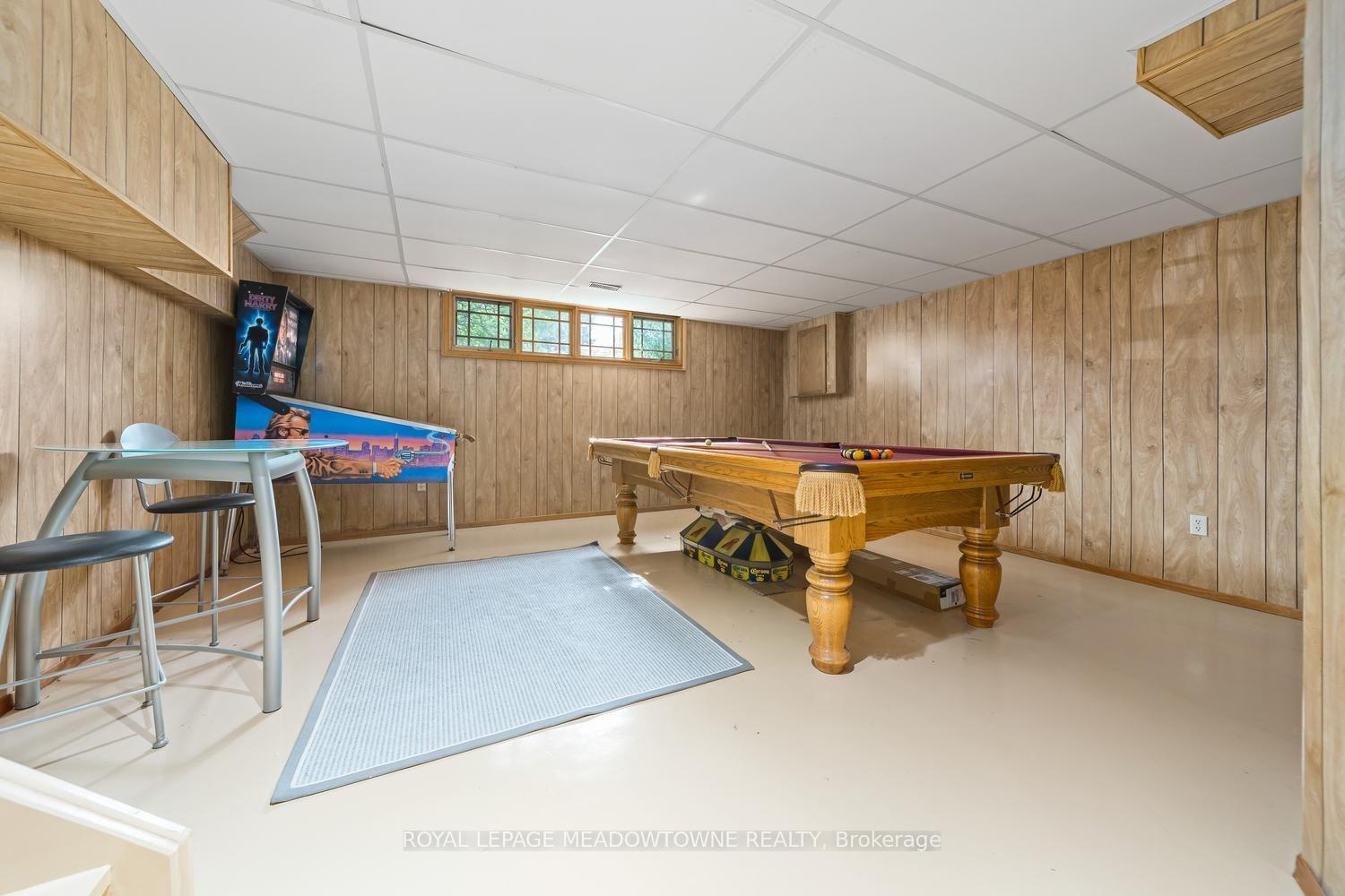 Photo 33 of 164 Henry Street, Guelph/Eramosa, Rockwood — HOMEH