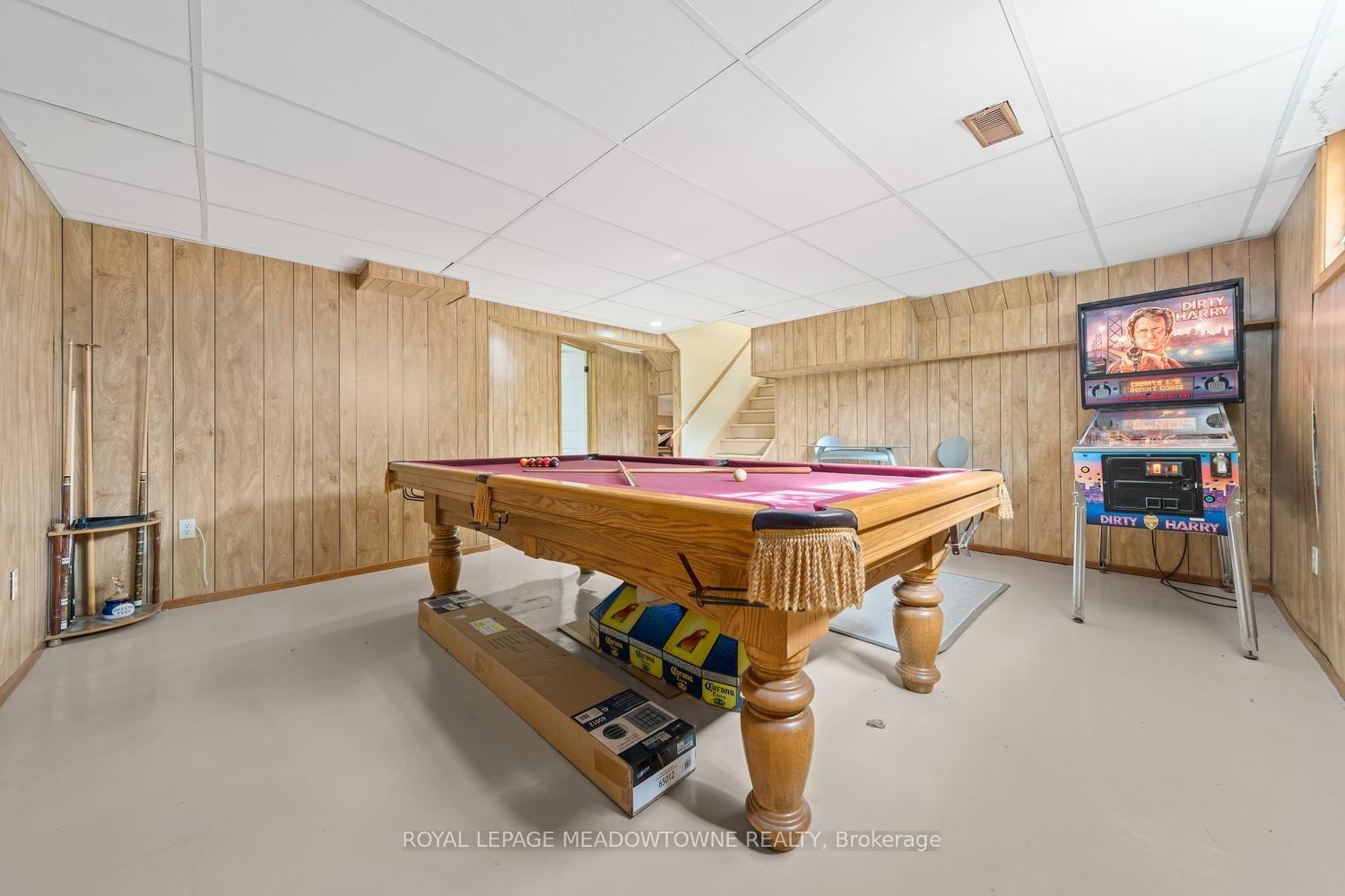 Photo 34 of 164 Henry Street, Guelph/Eramosa, Rockwood — HOMEH