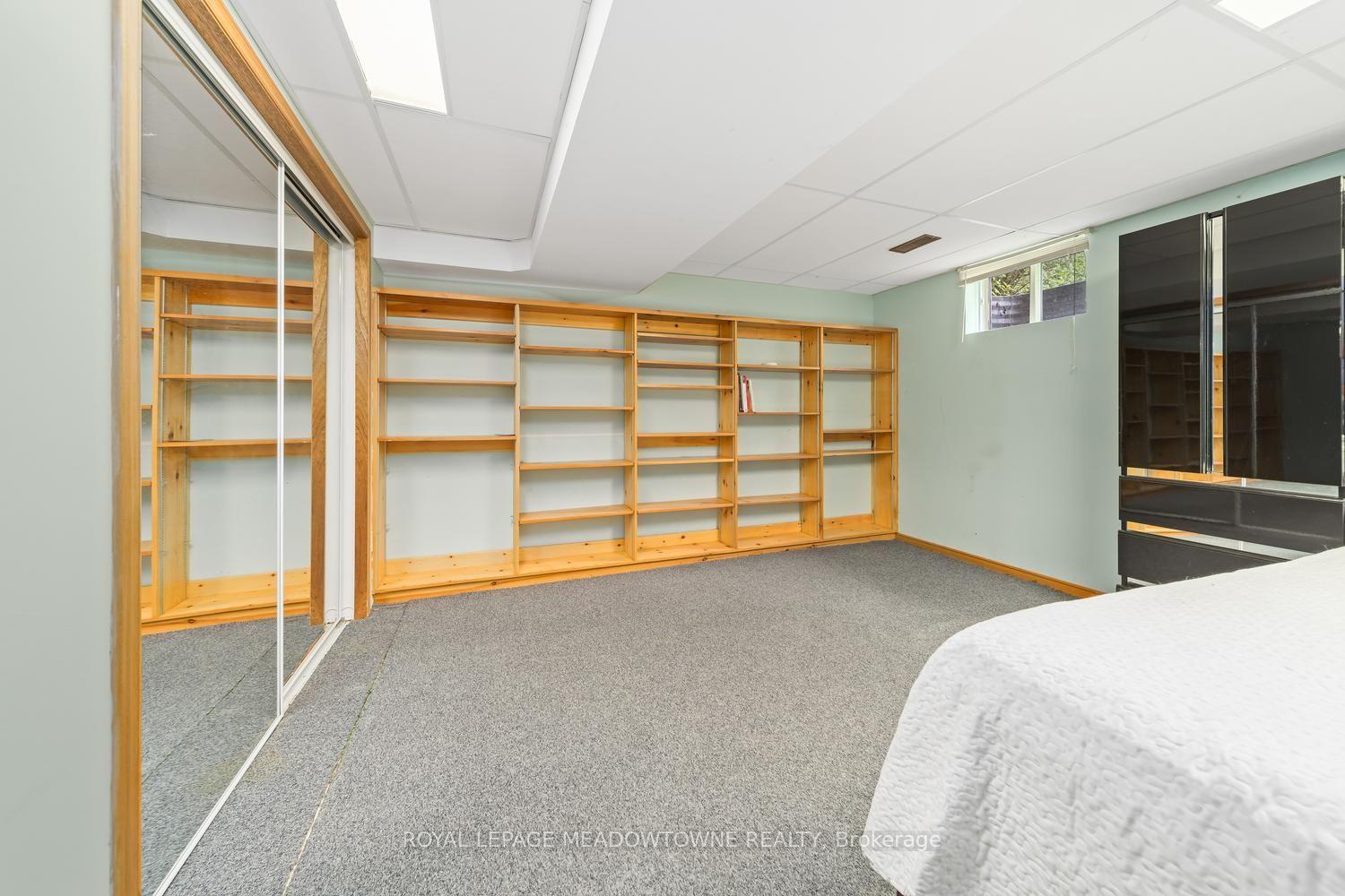 Photo 36 of 164 Henry Street, Guelph/Eramosa, Rockwood — HOMEH