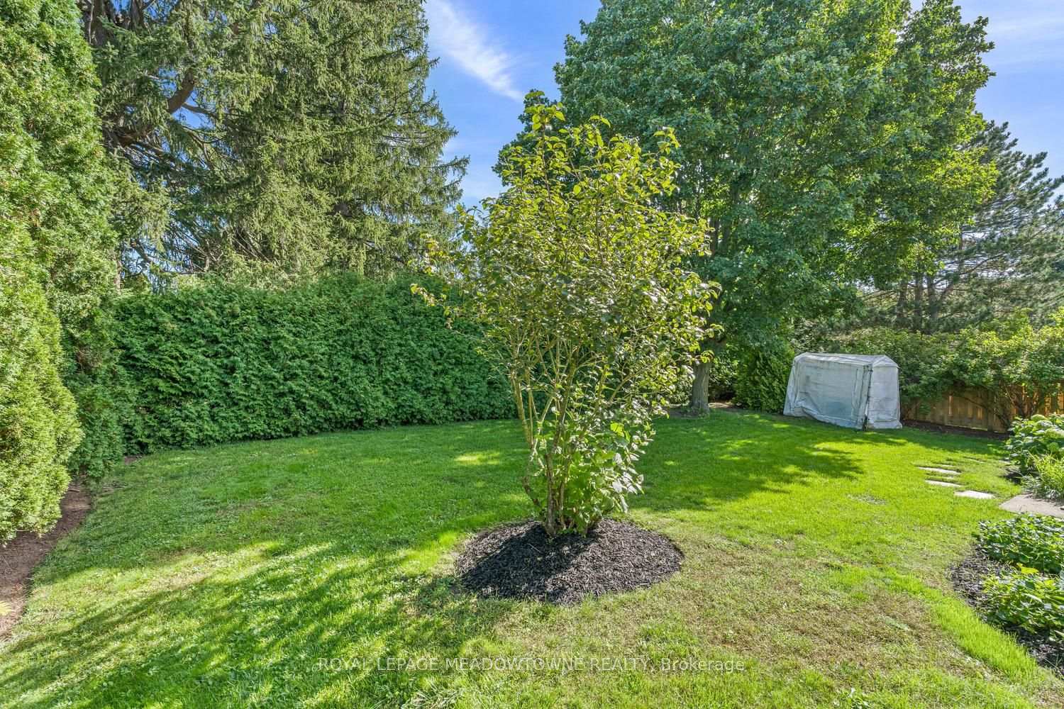 Photo 40 of 164 Henry Street, Guelph/Eramosa, Rockwood — HOMEH