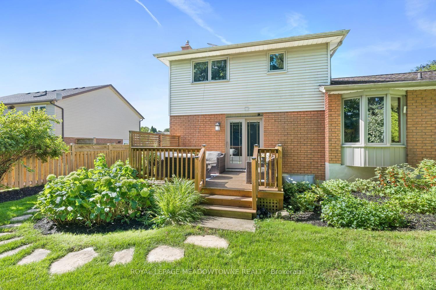 Photo 41 of 164 Henry Street, Guelph/Eramosa, Rockwood — HOMEH
