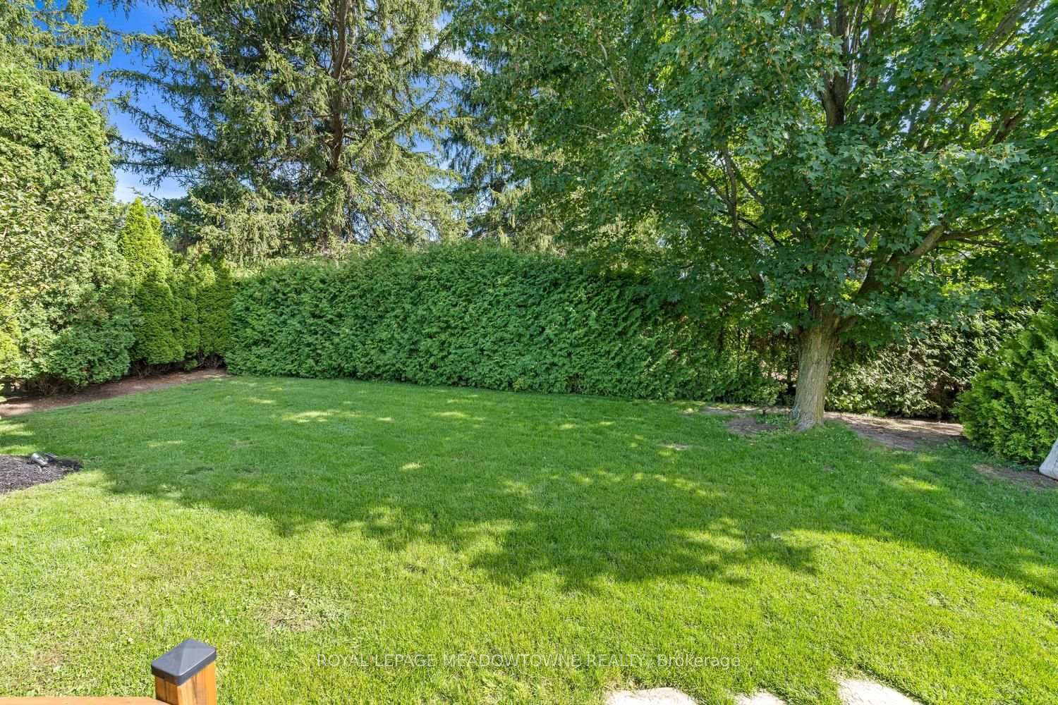 Photo 44 of 164 Henry Street, Guelph/Eramosa, Rockwood — HOMEH