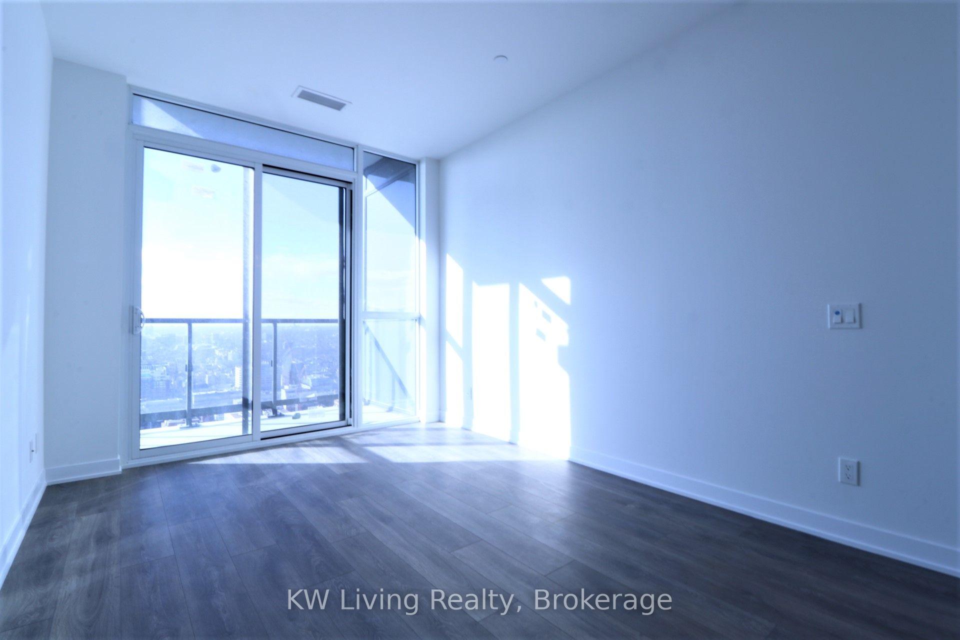 Photo 6 of Unit 3905, 87 Peter Street, Toronto, Waterfront Communities — HOMEH