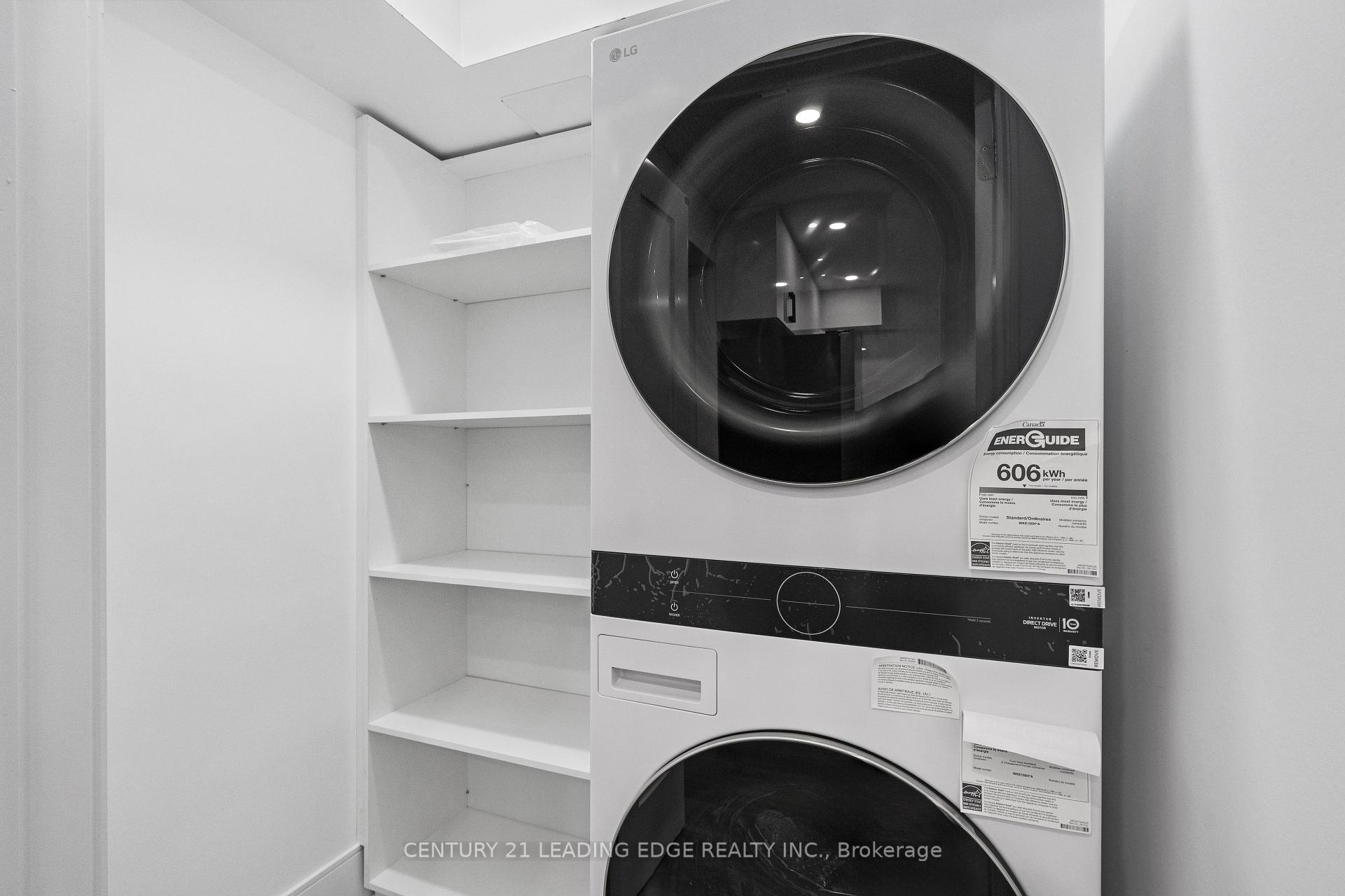 Photo 36 of 147 Durant Avenue, Toronto, East York — HOMEH
