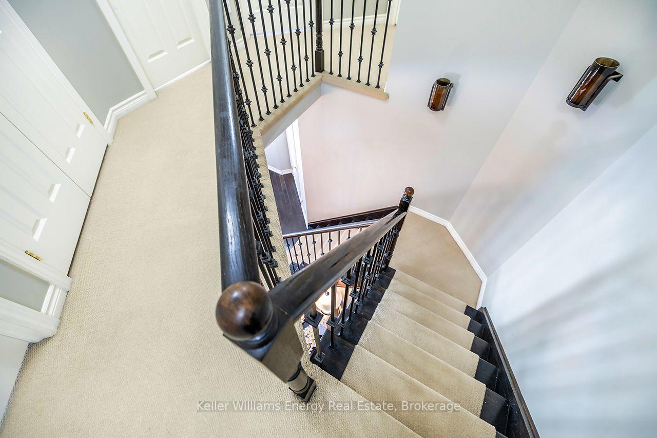 Photo 22 of 409 Harris Street, Whitby, Downtown Whitby — HOMEH