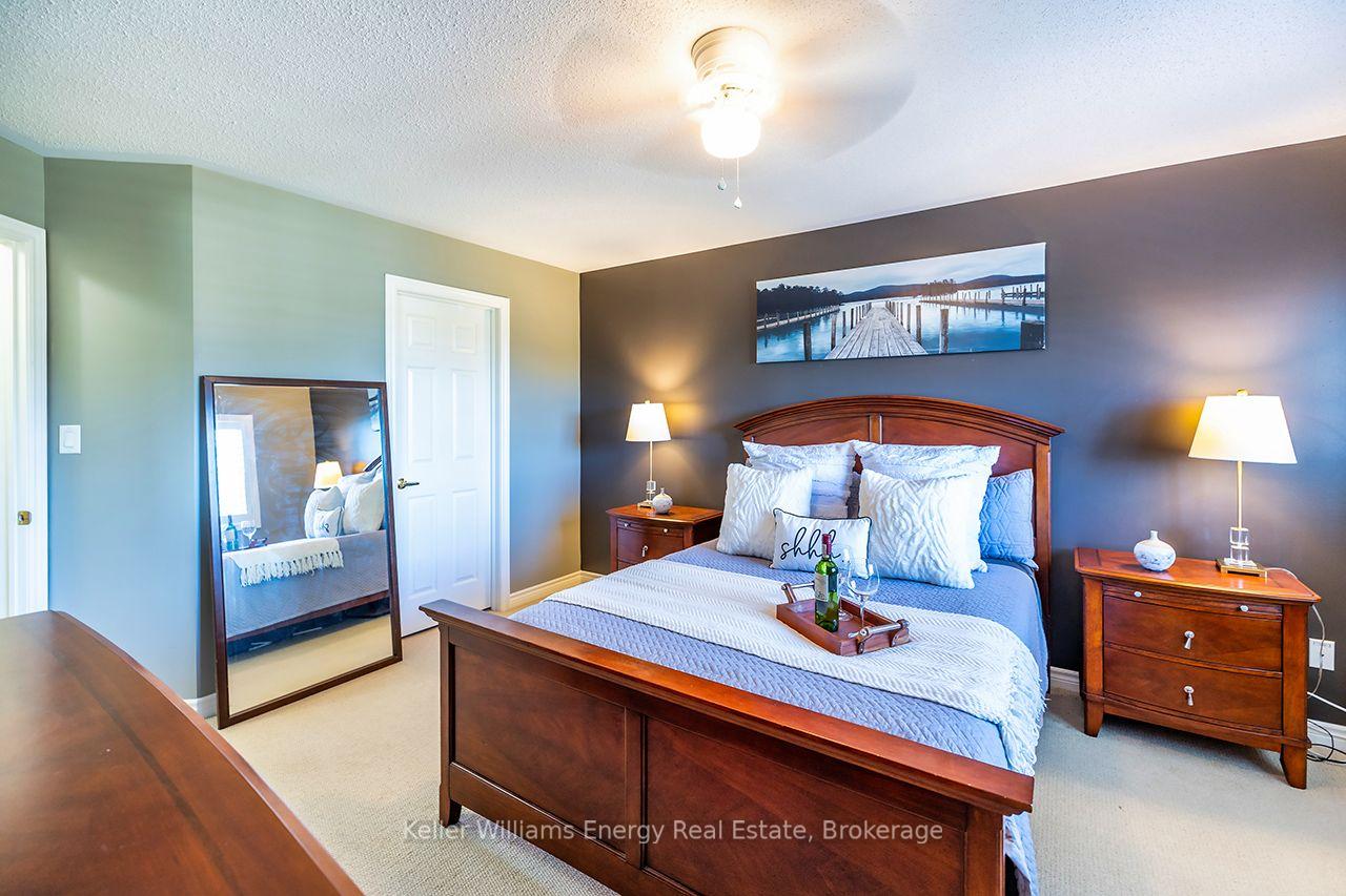 Photo 24 of 409 Harris Street, Whitby, Downtown Whitby — HOMEH