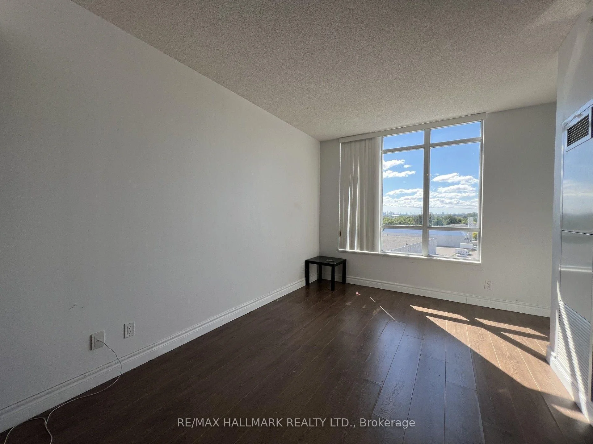 Photo 5 of Unit 815, 99 South Town Centre Boulevard, Markham, Unionville — HOMEH