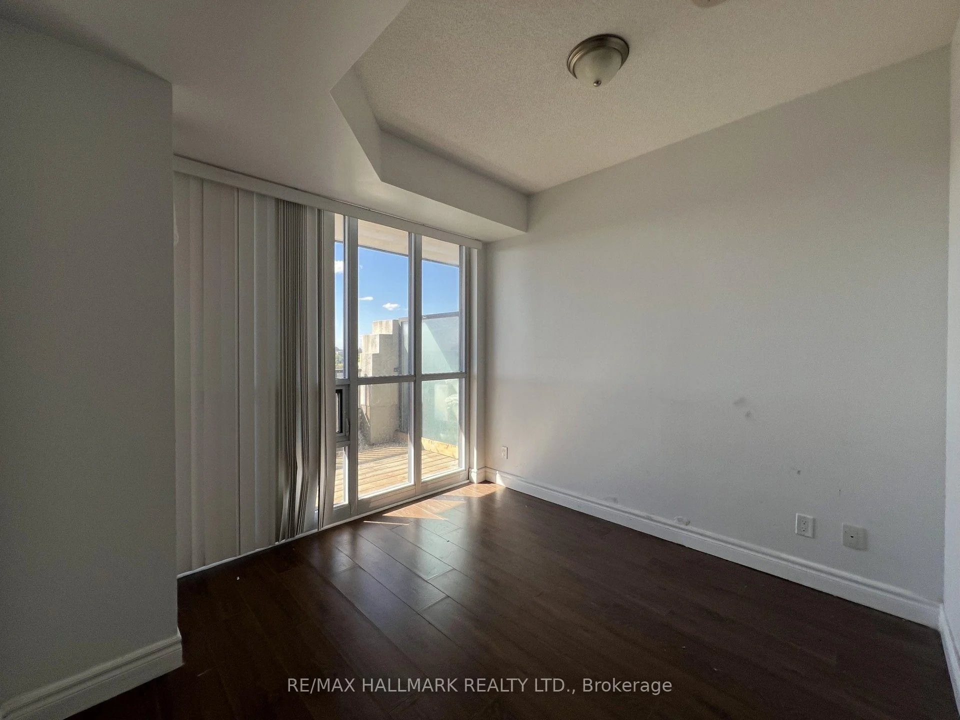 Photo 6 of Unit 815, 99 South Town Centre Boulevard, Markham, Unionville — HOMEH
