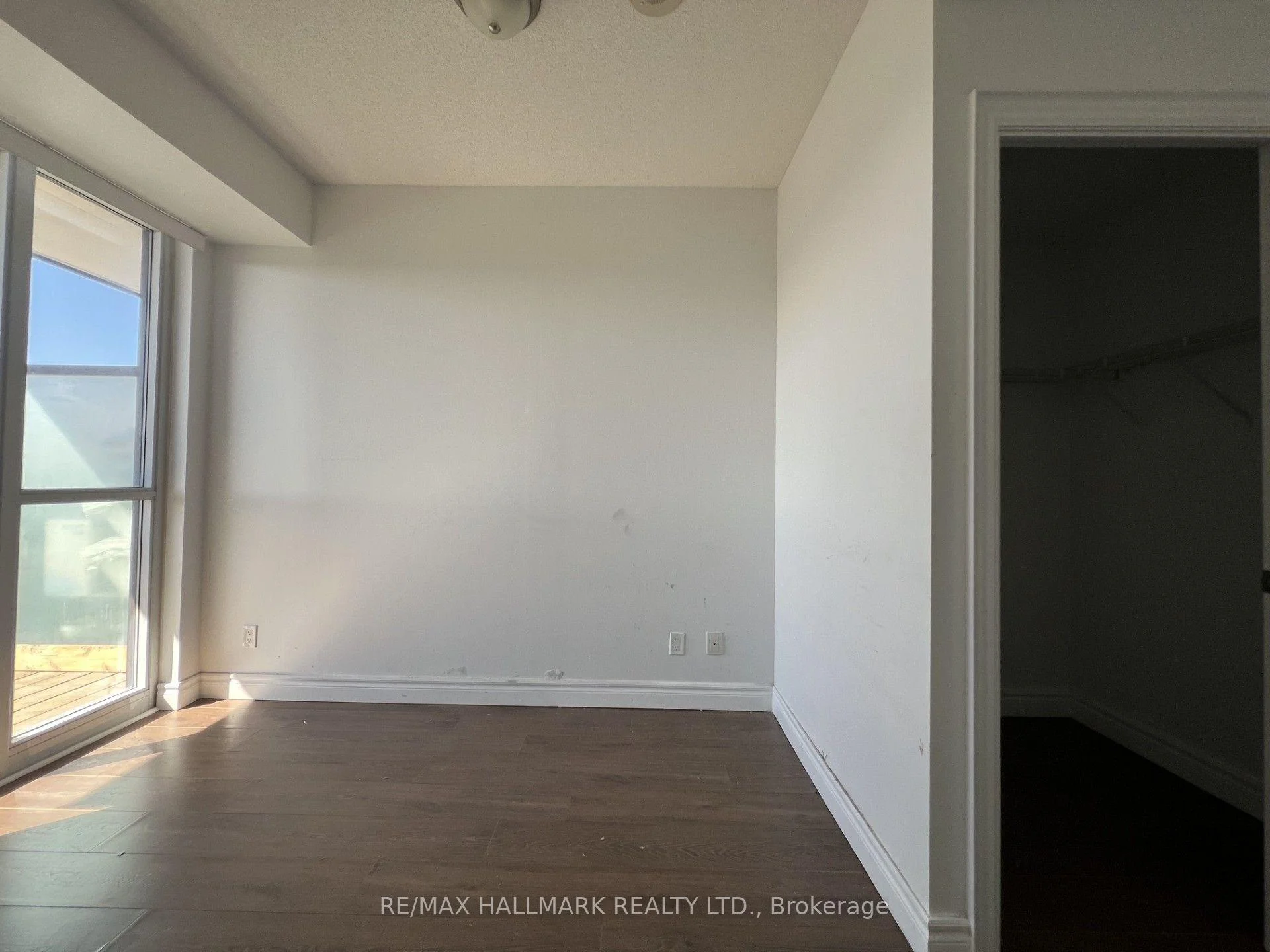 Photo 7 of Unit 815, 99 South Town Centre Boulevard, Markham, Unionville — HOMEH