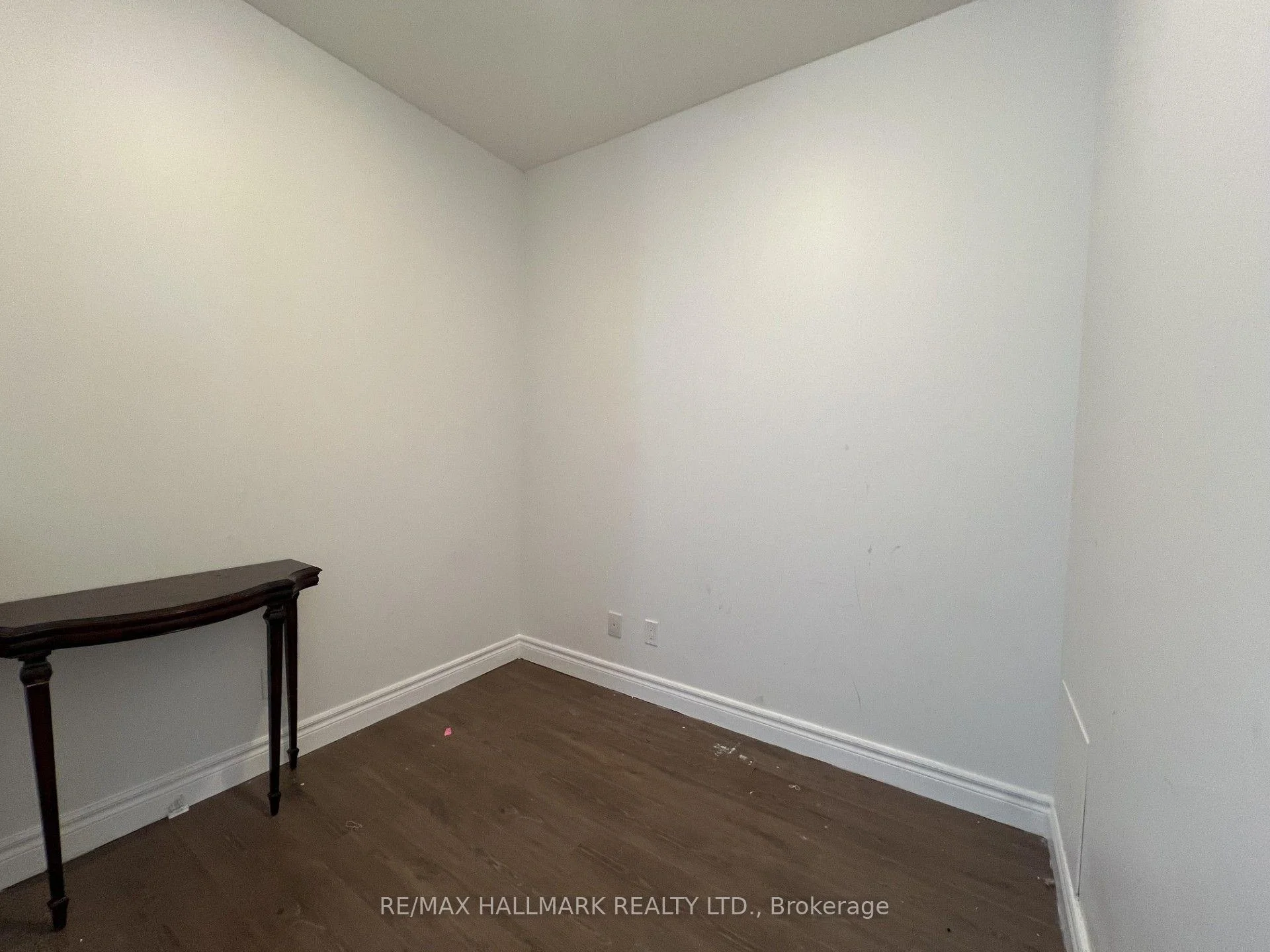 Photo 8 of Unit 815, 99 South Town Centre Boulevard, Markham, Unionville — HOMEH