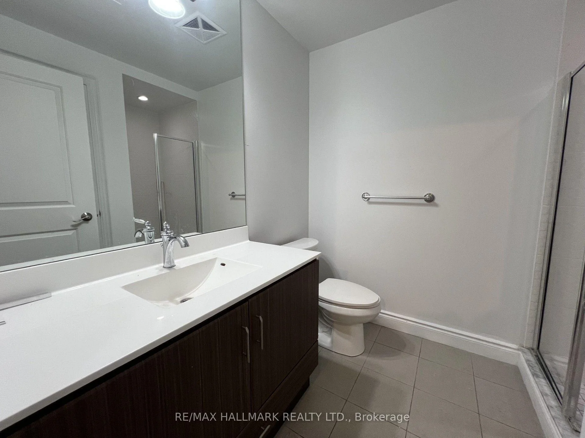 Photo 9 of Unit 815, 99 South Town Centre Boulevard, Markham, Unionville — HOMEH