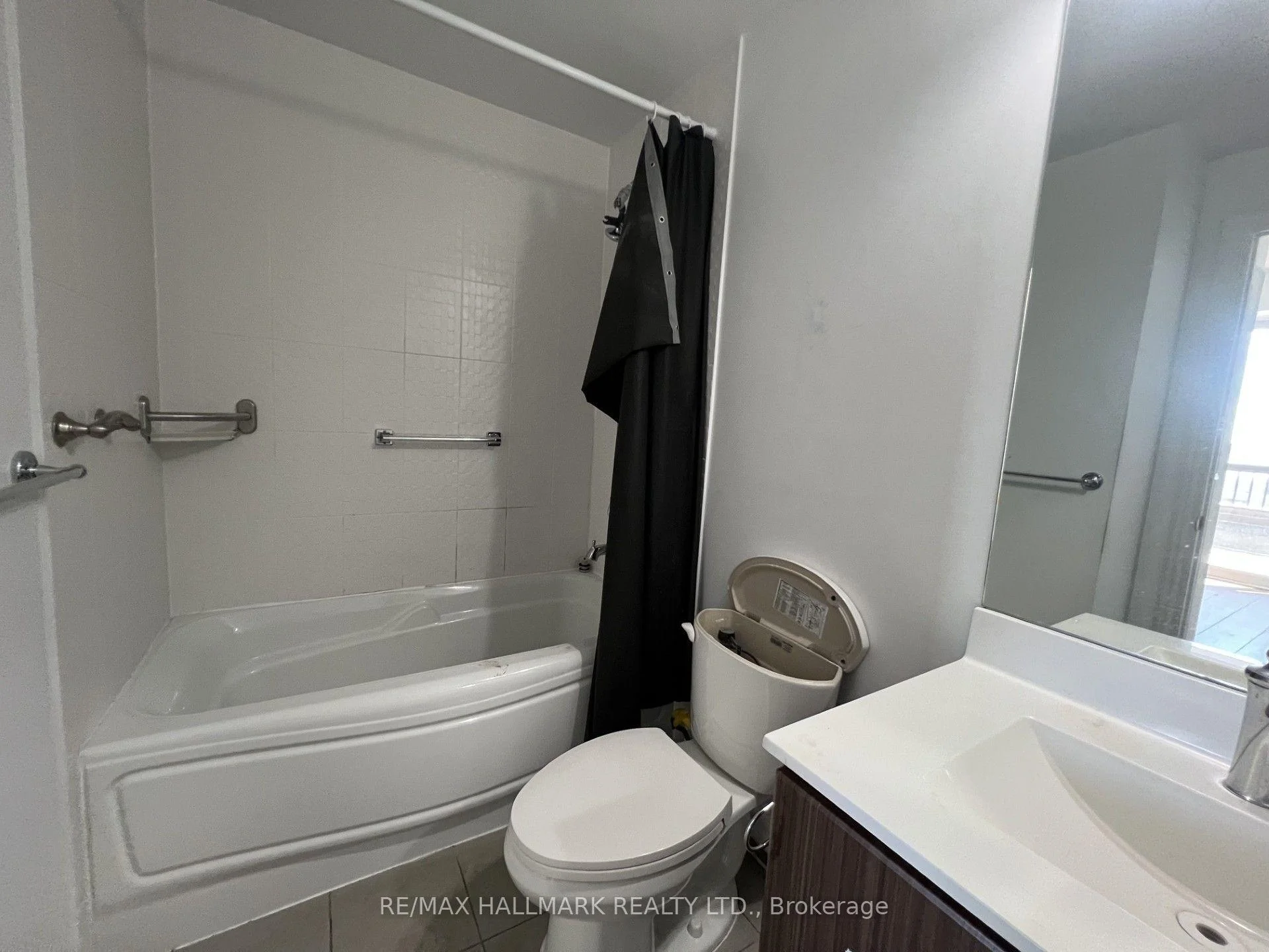 Photo 10 of Unit 815, 99 South Town Centre Boulevard, Markham, Unionville — HOMEH