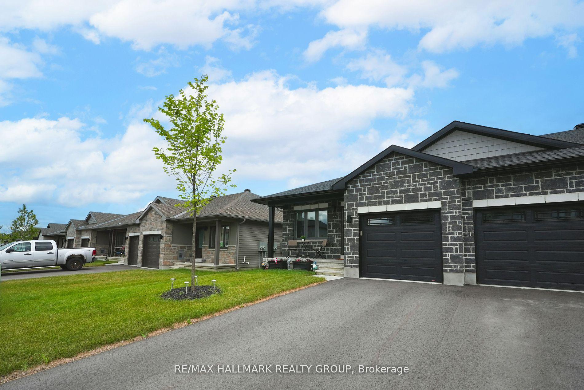 Photo of 92 Seabert Drive
