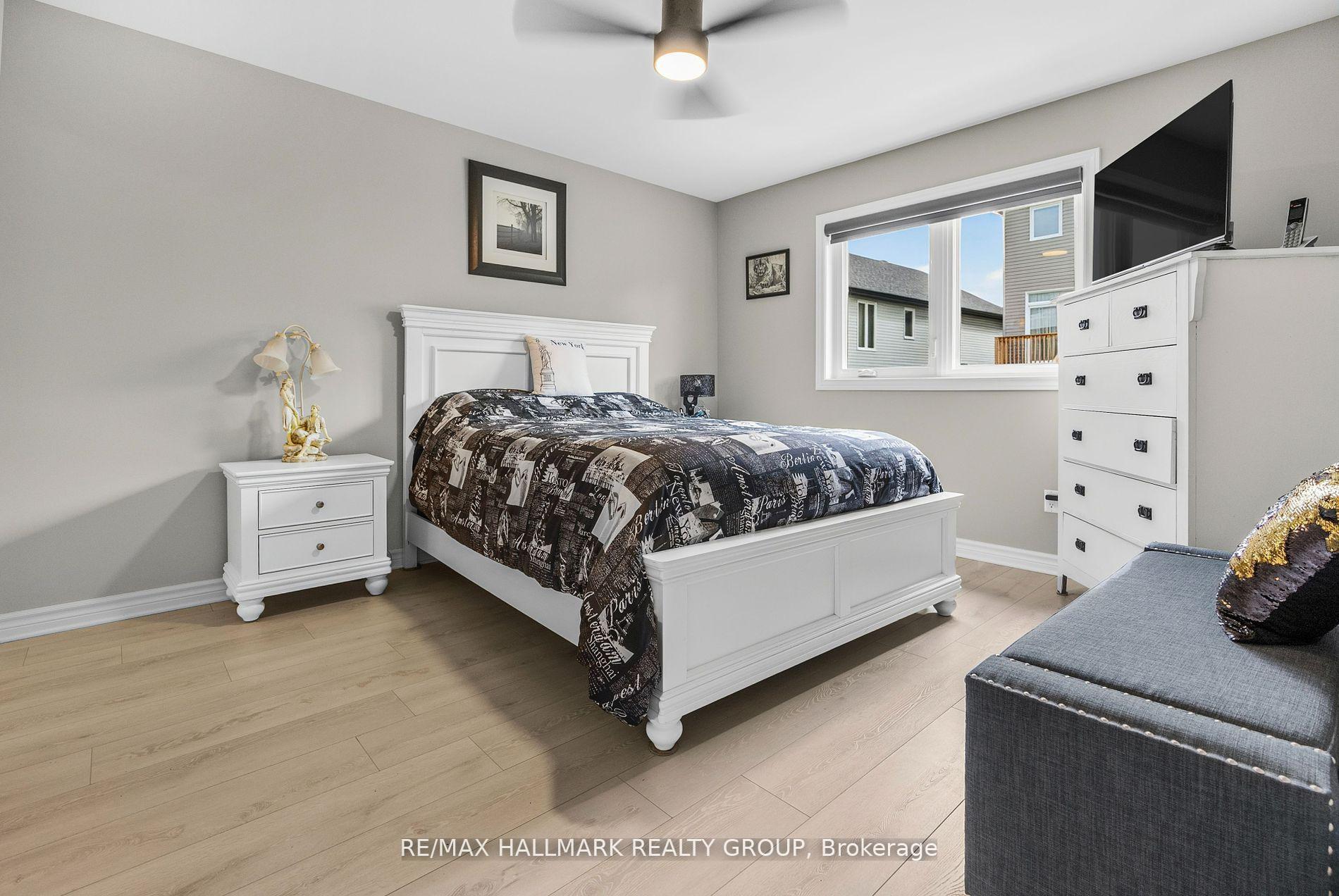 Photo 16 of 92 Seabert Drive, Arnprior, Arnprior — HOMEH