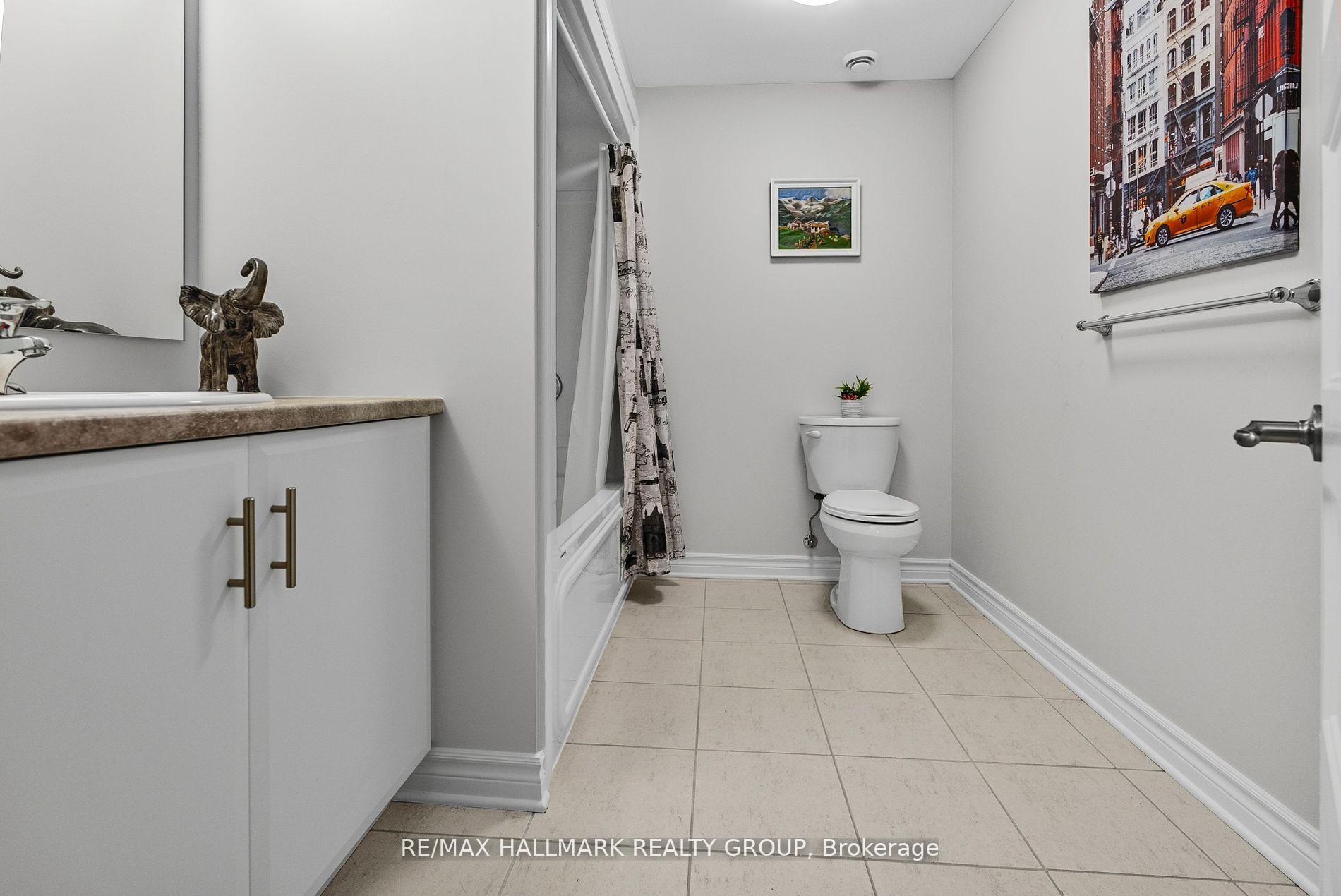 Photo 27 of 92 Seabert Drive, Arnprior, Arnprior — HOMEH