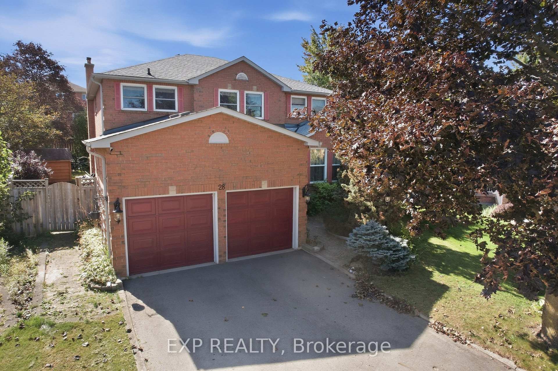 Photo of 28 Hurlbut Place