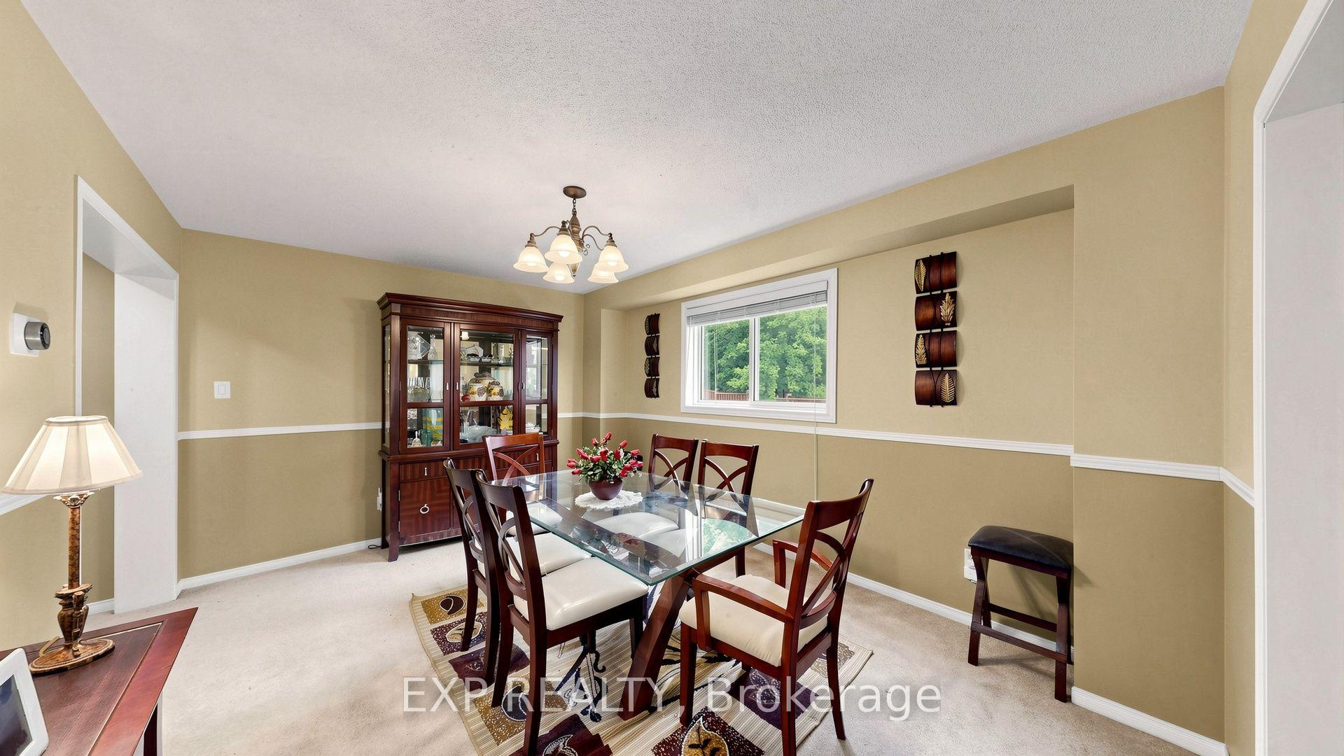 Photo 7 of 28 Hurlbut Place, Cambridge, Fiddlesticks — HOMEH