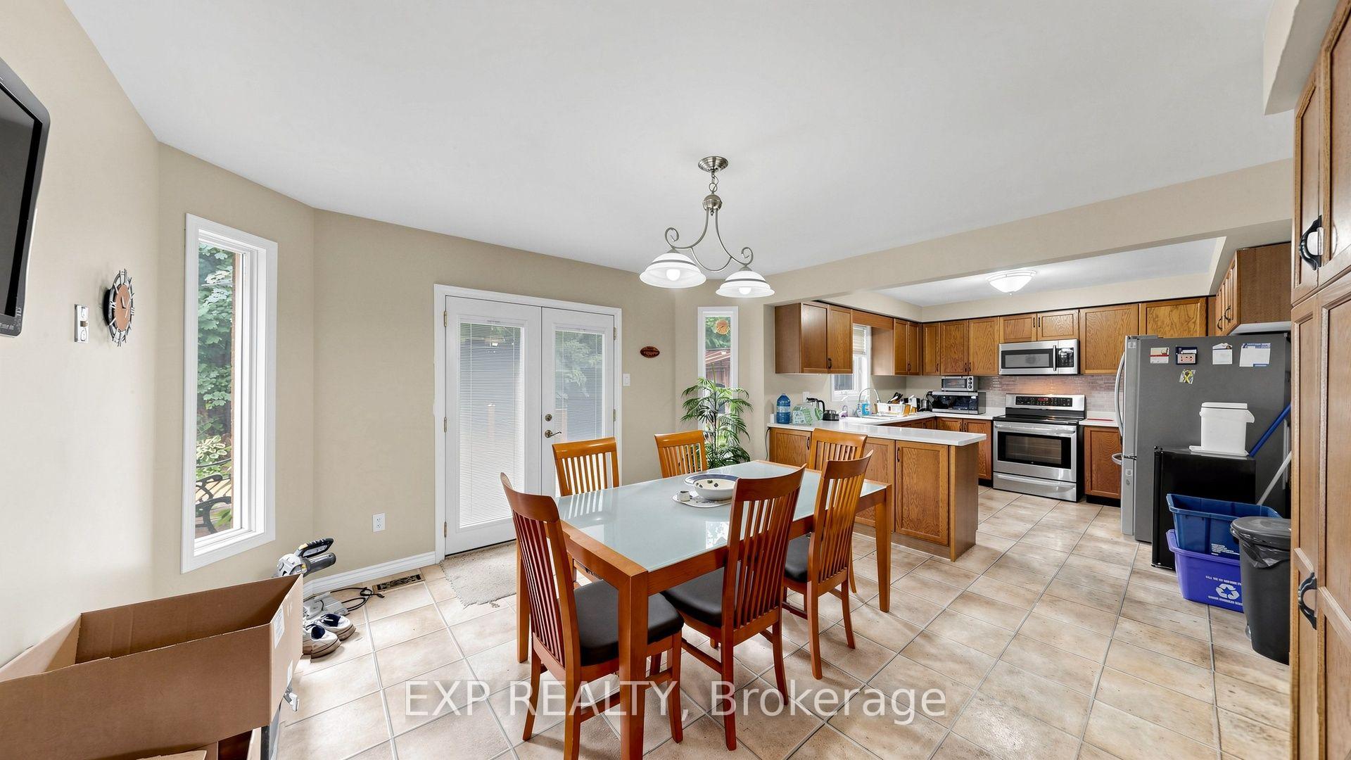 Photo 10 of 28 Hurlbut Place, Cambridge, Fiddlesticks — HOMEH