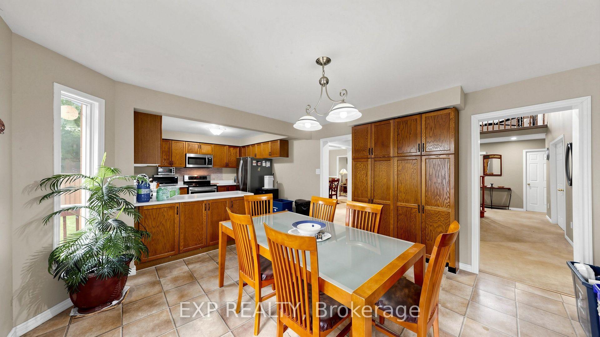 Photo 11 of 28 Hurlbut Place, Cambridge, Fiddlesticks — HOMEH