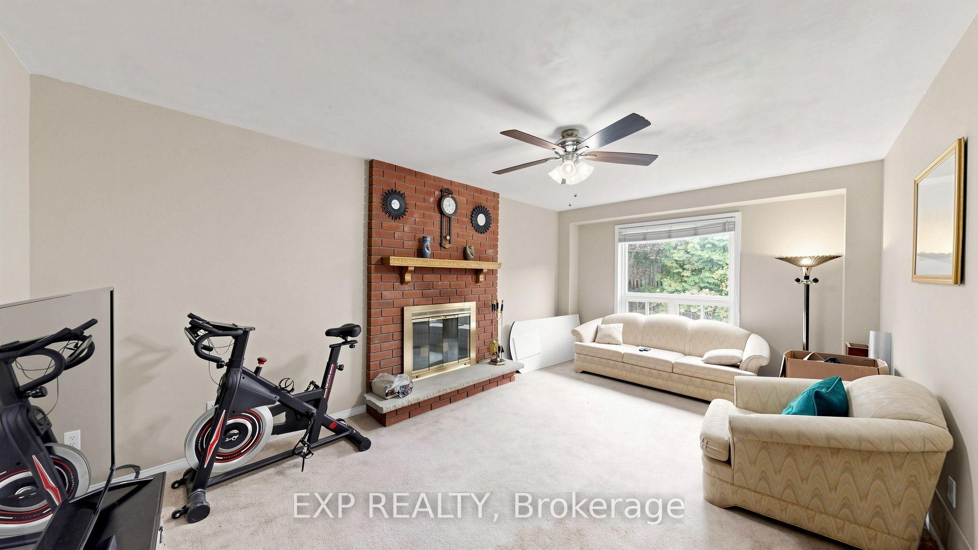 Photo 15 of 28 Hurlbut Place, Cambridge, Fiddlesticks — HOMEH