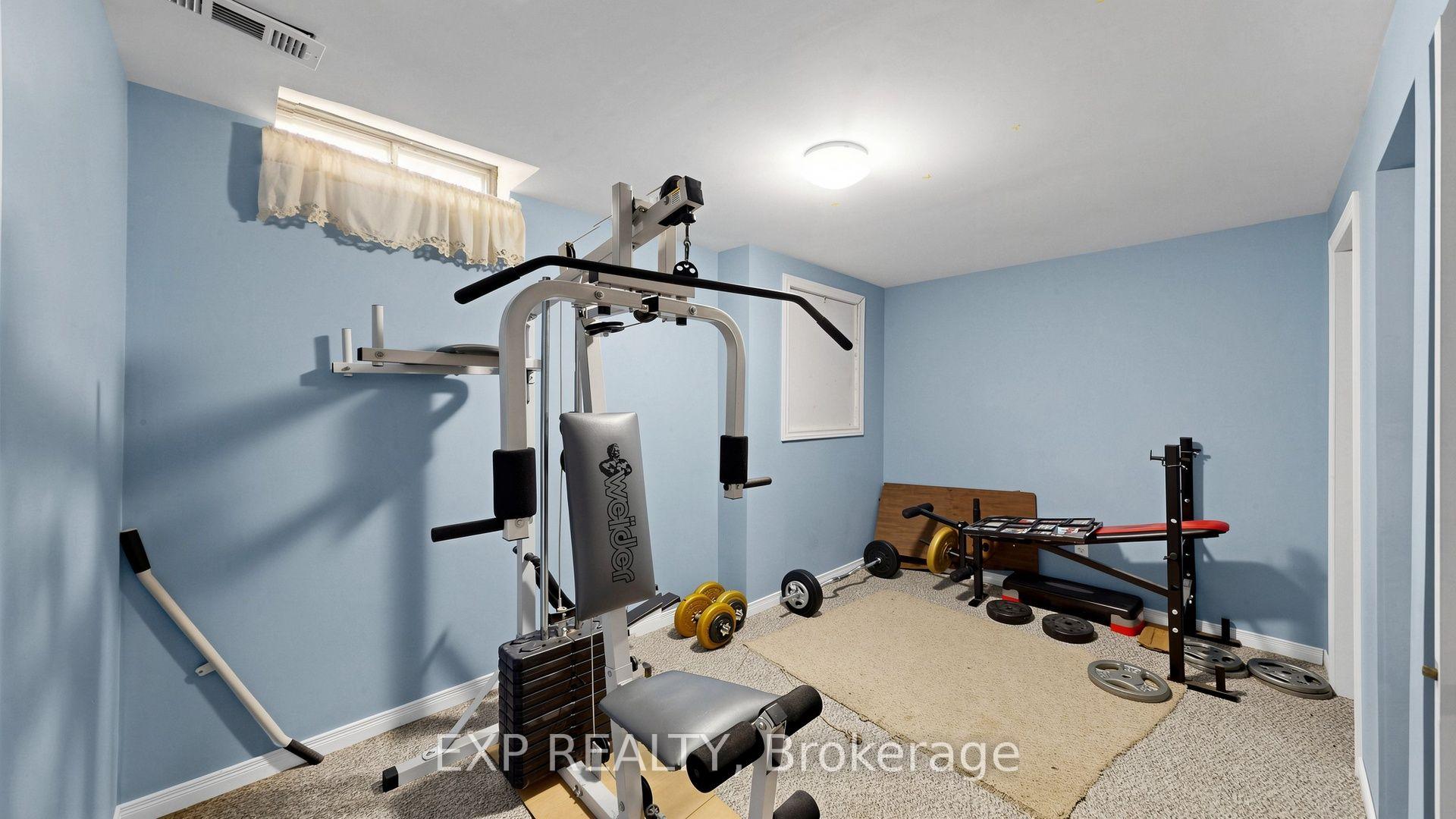 Photo 41 of 28 Hurlbut Place, Cambridge, Fiddlesticks — HOMEH