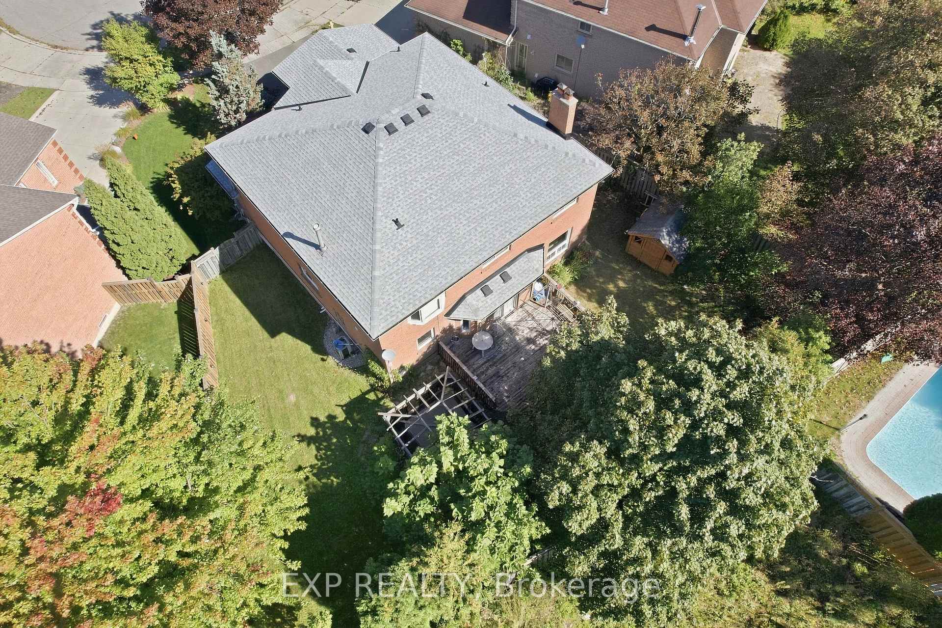 Photo 50 of 28 Hurlbut Place, Cambridge, Fiddlesticks — HOMEH