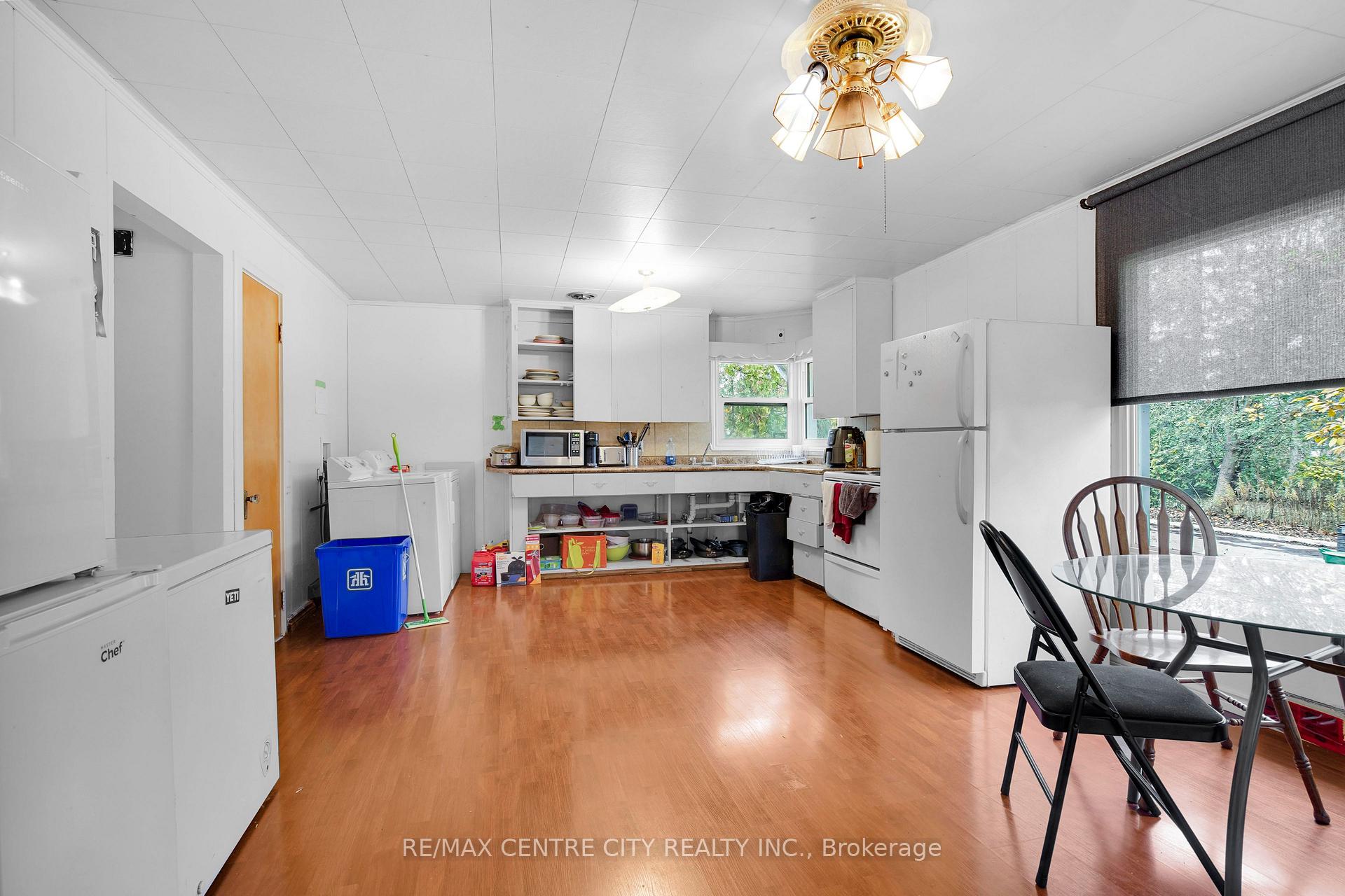 Photo 10 of 2 Saunby Street, London, North K — HOMEH