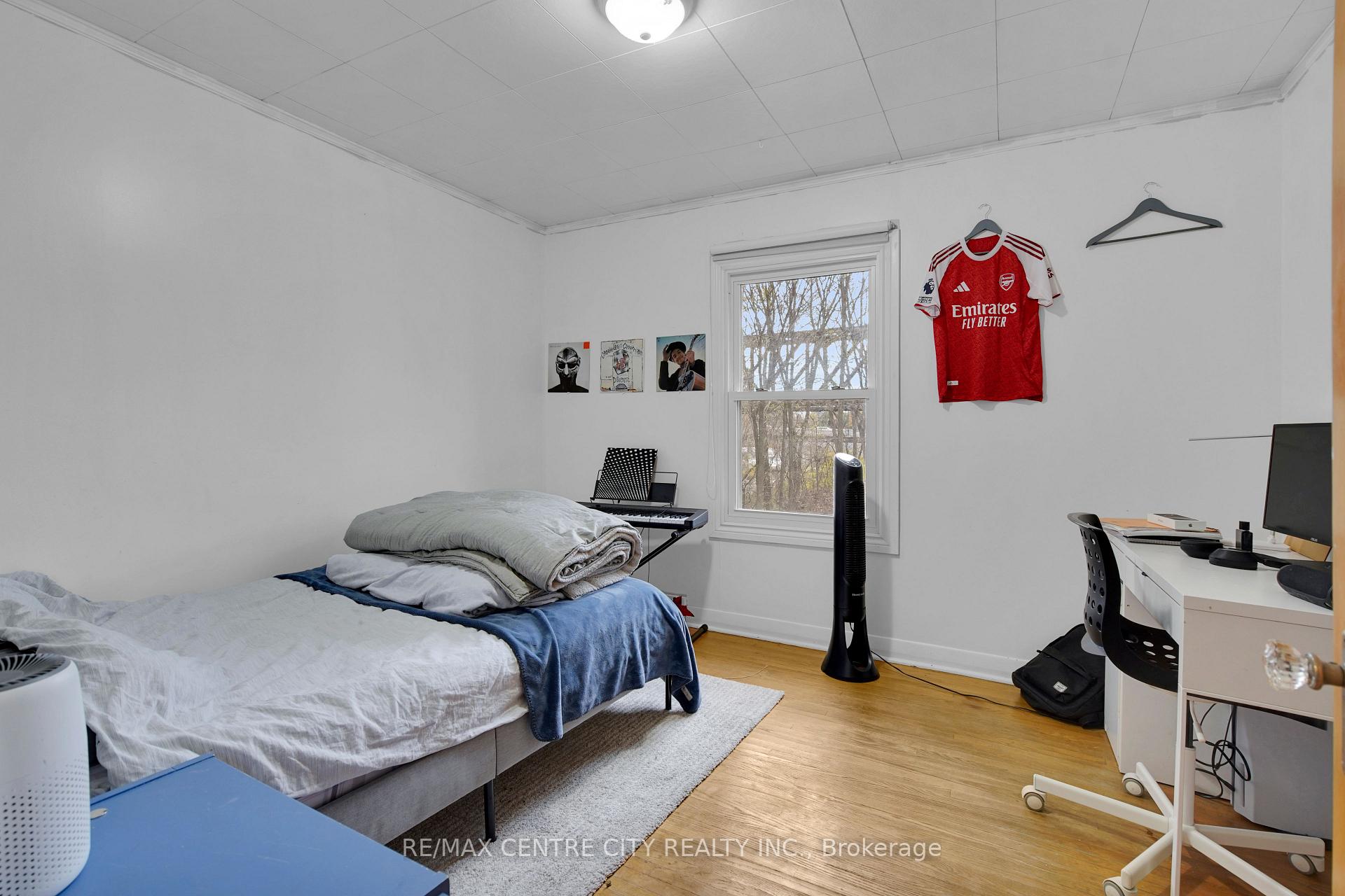 Photo 18 of 2 Saunby Street, London, North K — HOMEH