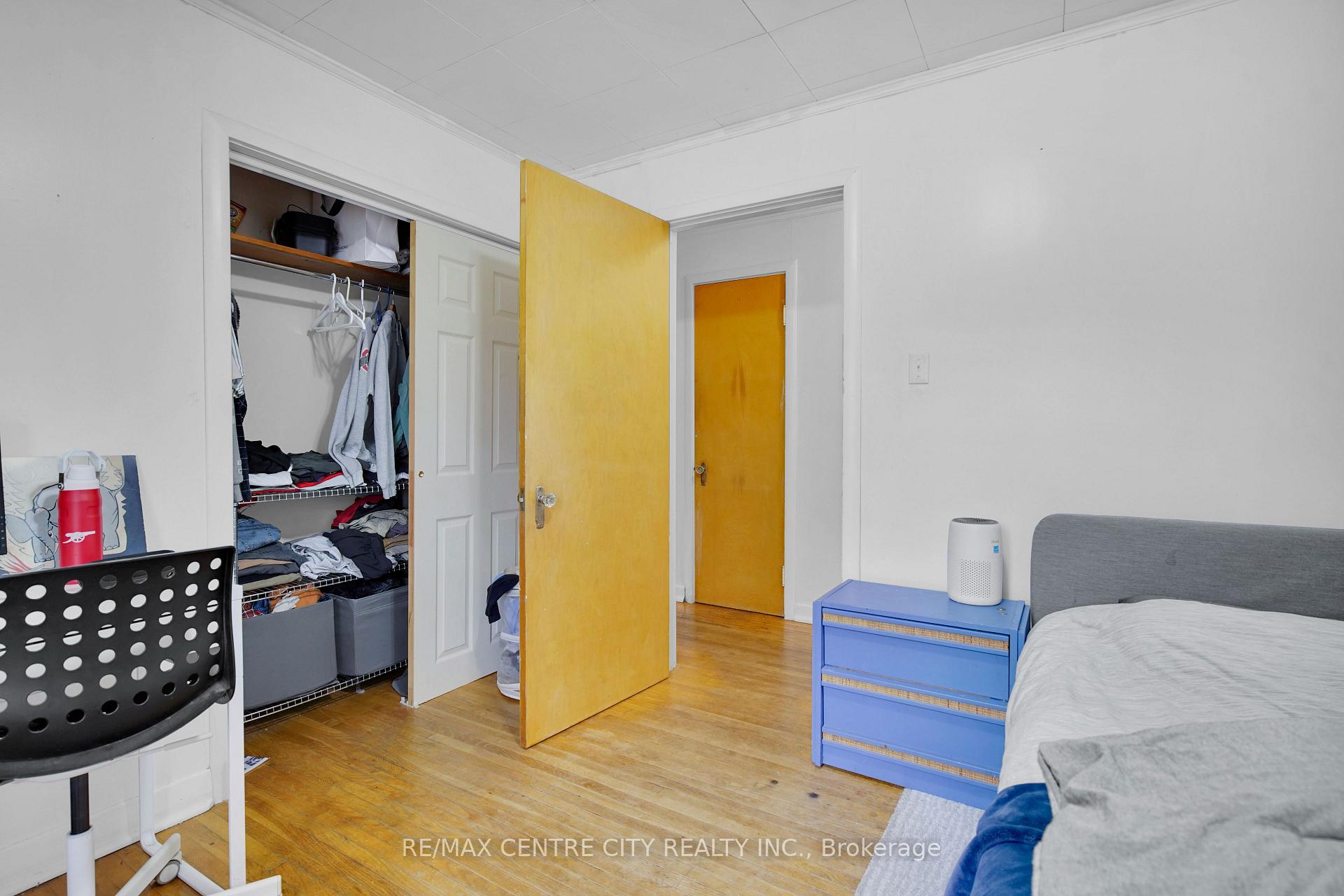 Photo 19 of 2 Saunby Street, London, North K — HOMEH