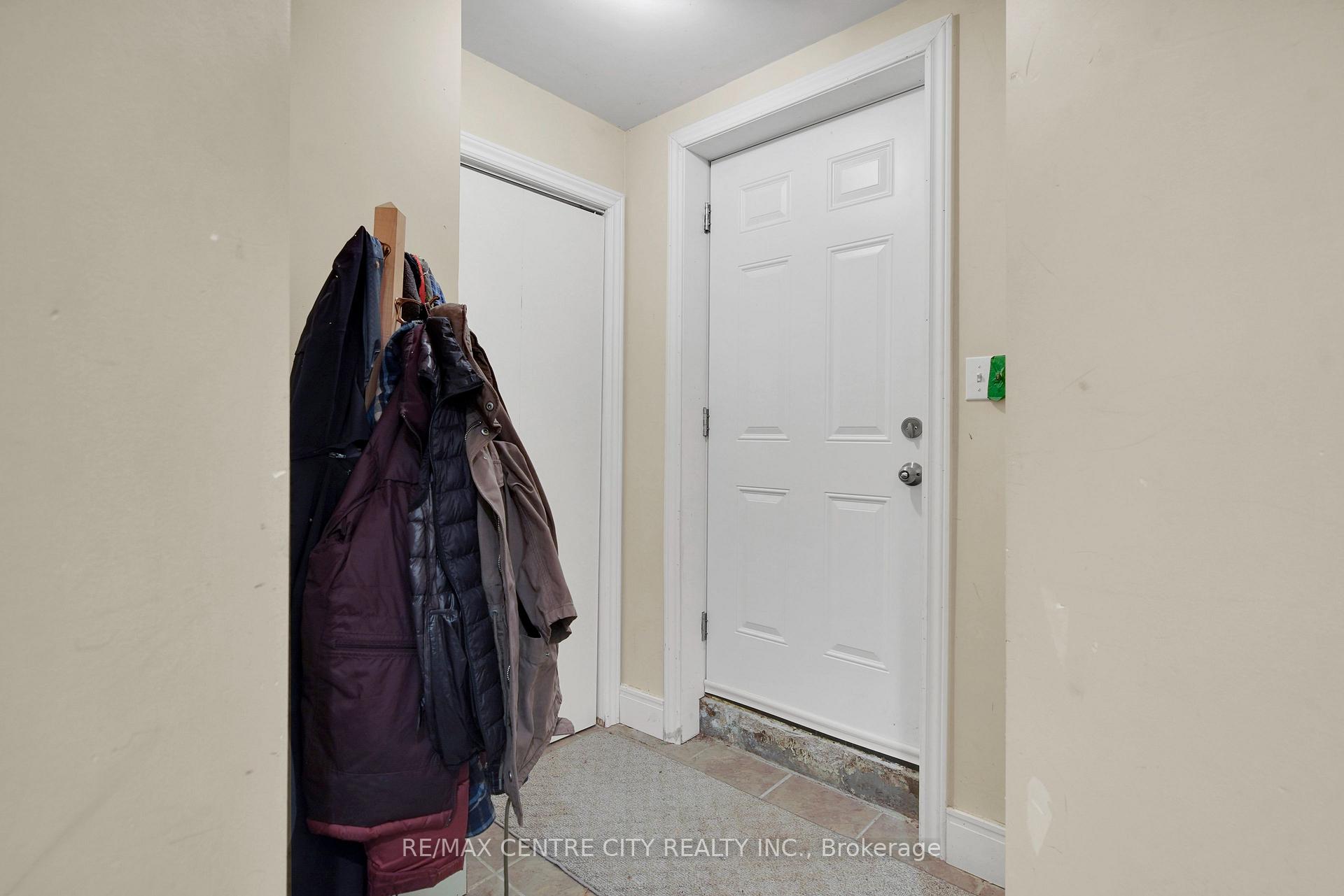 Photo 28 of 2 Saunby Street, London, North K — HOMEH