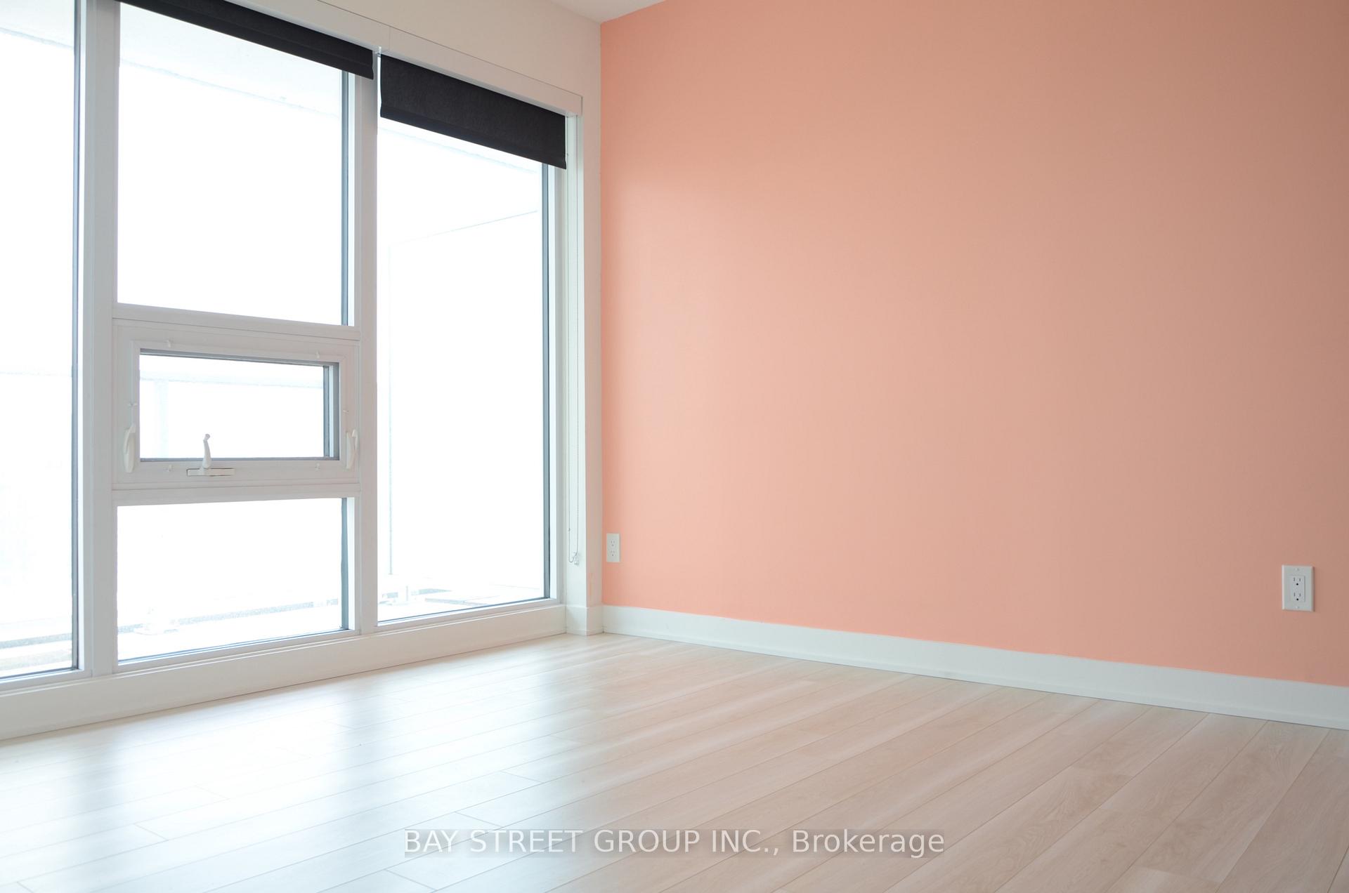 Photo 5 of Unit #1716, 17 Bathurst Street, Toronto, Waterfront Communities — HOMEH