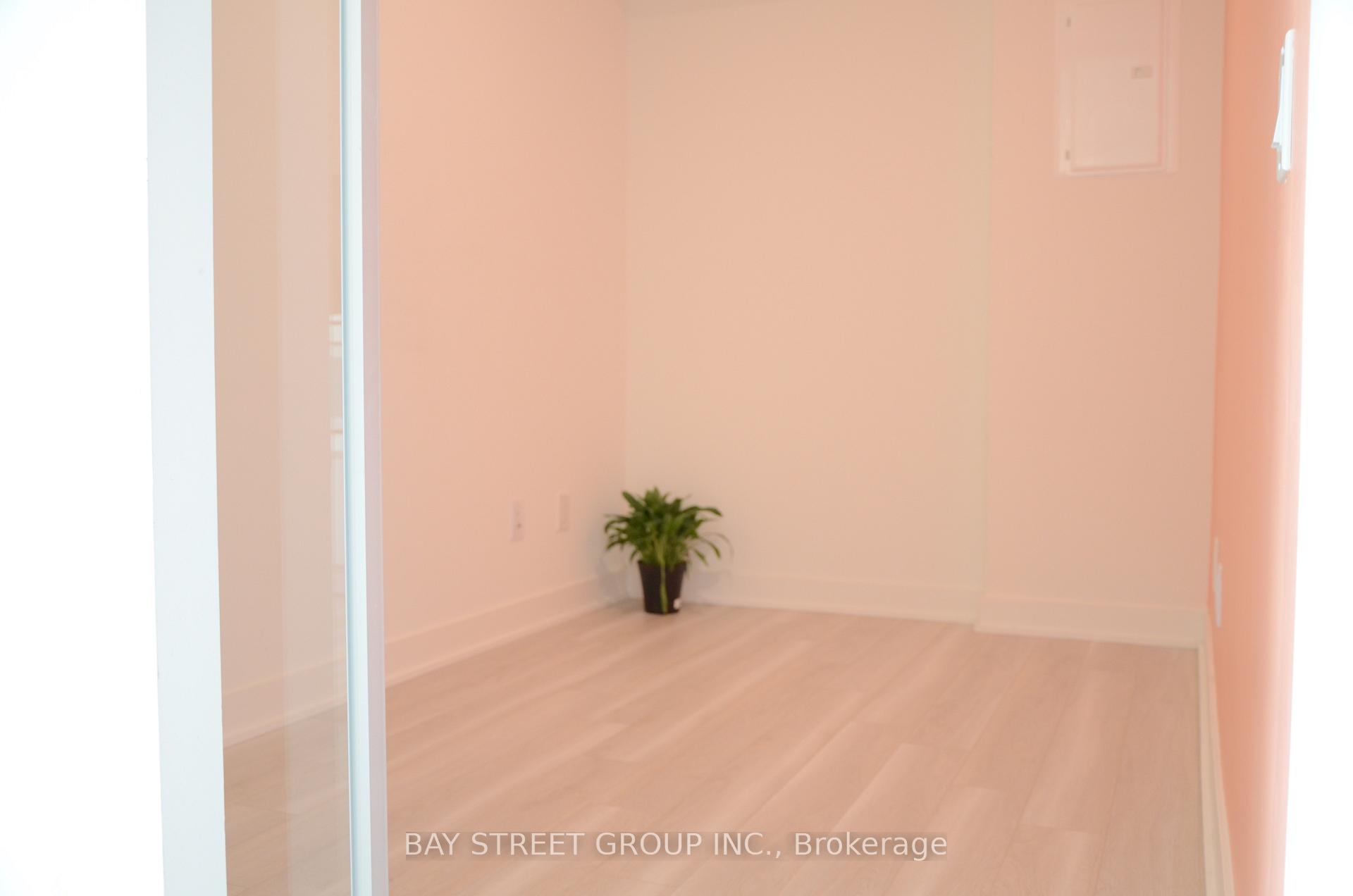 Photo 6 of Unit #1716, 17 Bathurst Street, Toronto, Waterfront Communities — HOMEH