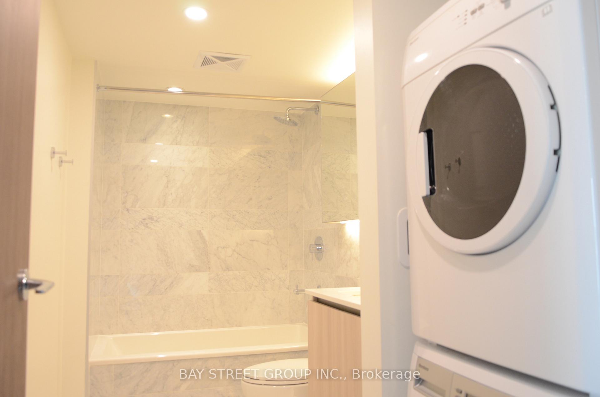 Photo 7 of Unit #1716, 17 Bathurst Street, Toronto, Waterfront Communities — HOMEH