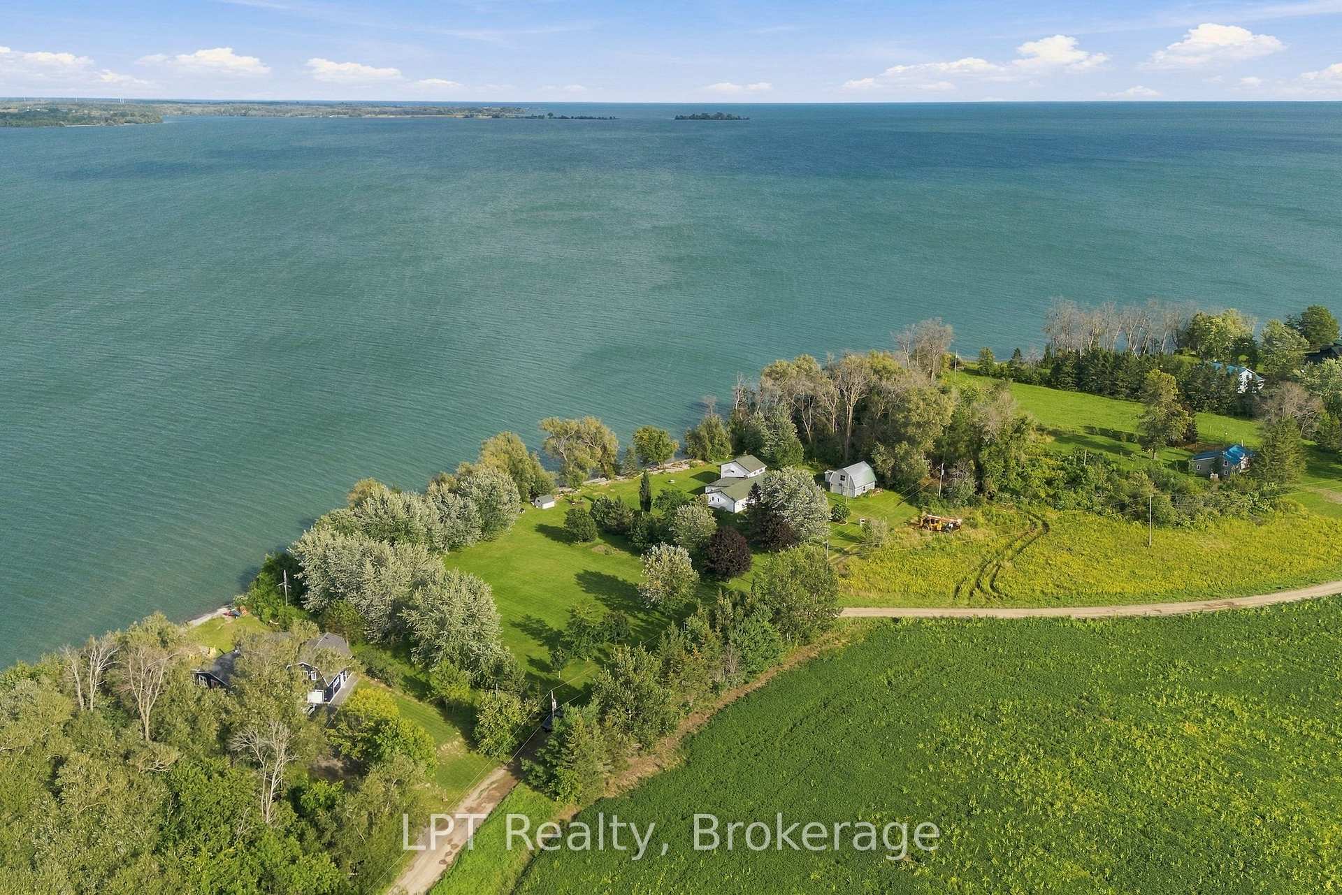 Photo of 159 Point Pleasant Lane