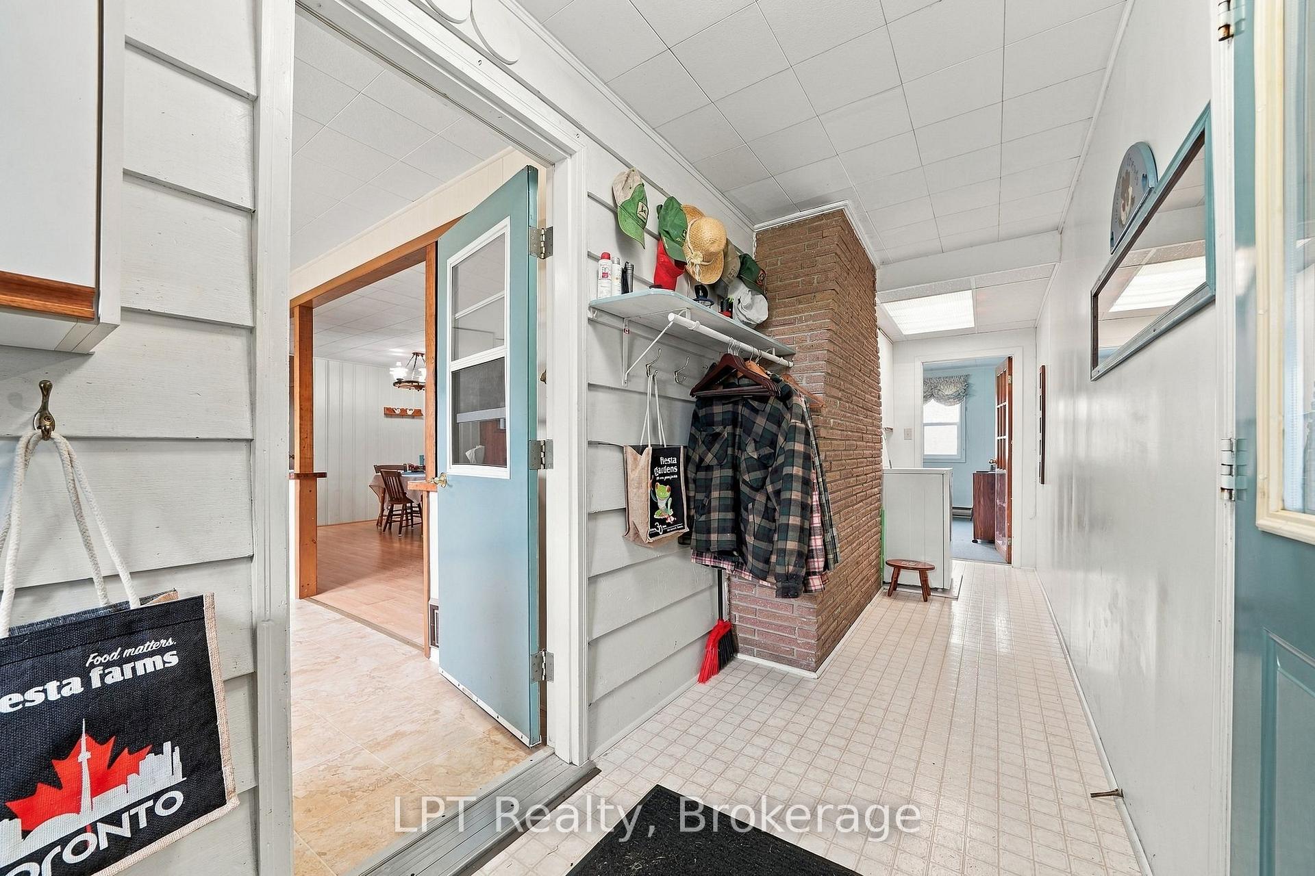 Photo 6 of 159 Point Pleasant Lane, Prince Edward County, North Marysburg Ward — HOMEH