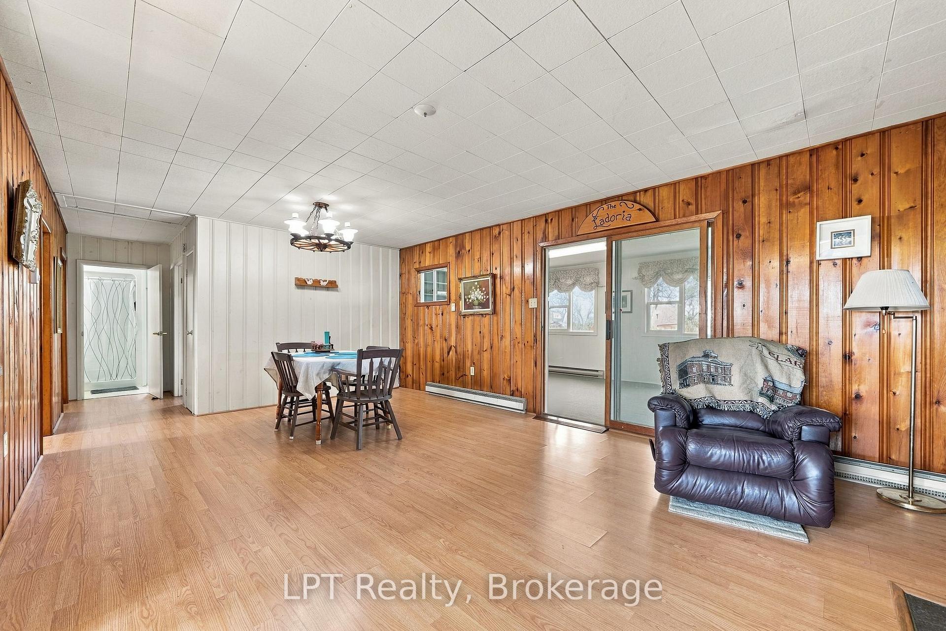 Photo 12 of 159 Point Pleasant Lane, Prince Edward County, North Marysburg Ward — HOMEH