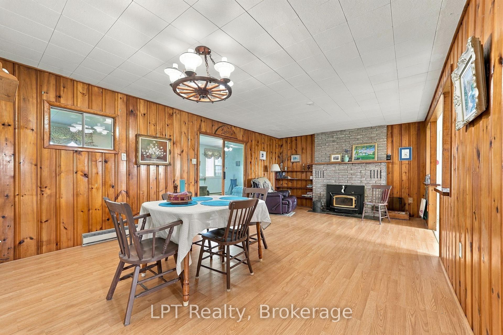 Photo 13 of 159 Point Pleasant Lane, Prince Edward County, North Marysburg Ward — HOMEH