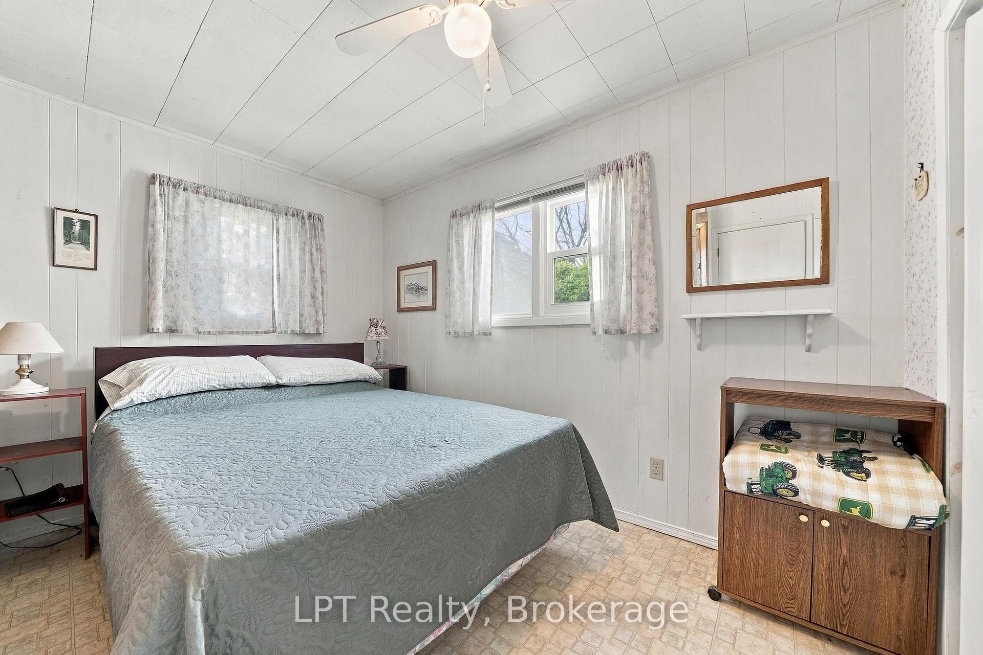 Photo 15 of 159 Point Pleasant Lane, Prince Edward County, North Marysburg Ward — HOMEH