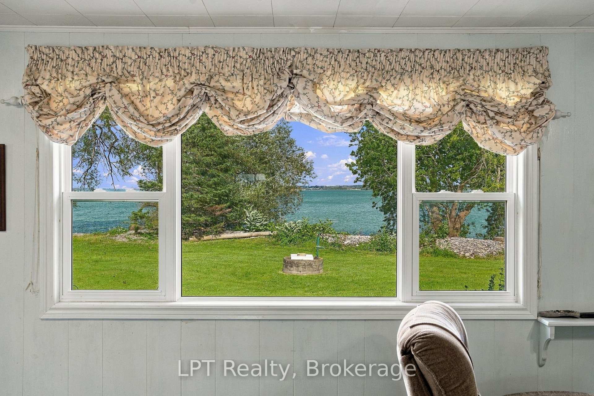 Photo 19 of 159 Point Pleasant Lane, Prince Edward County, North Marysburg Ward — HOMEH