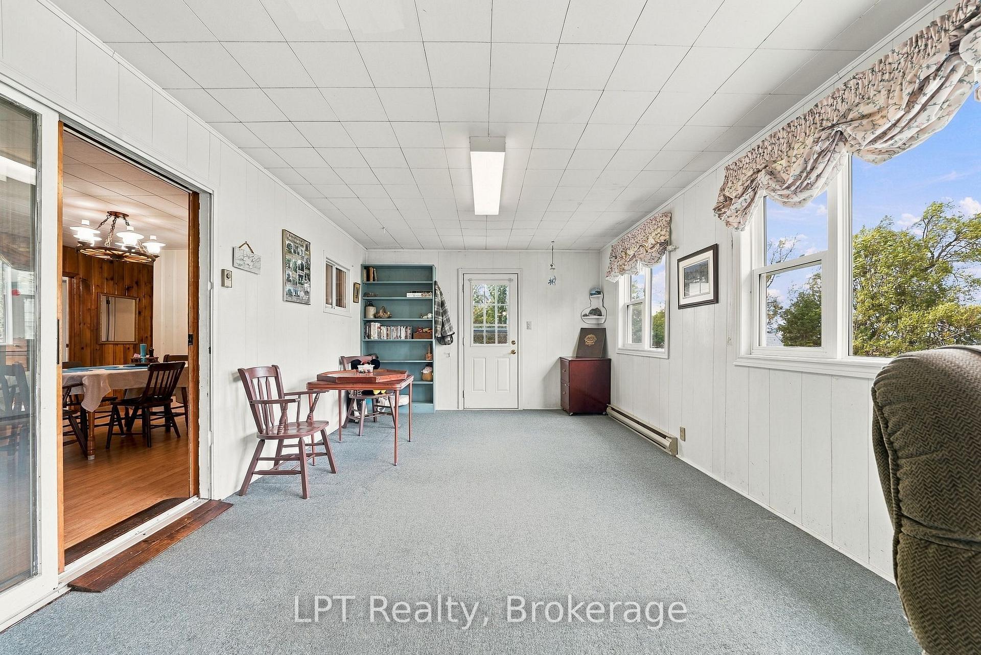 Photo 20 of 159 Point Pleasant Lane, Prince Edward County, North Marysburg Ward — HOMEH