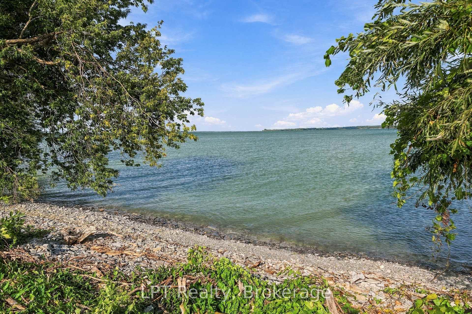 Photo 29 of 159 Point Pleasant Lane, Prince Edward County, North Marysburg Ward — HOMEH