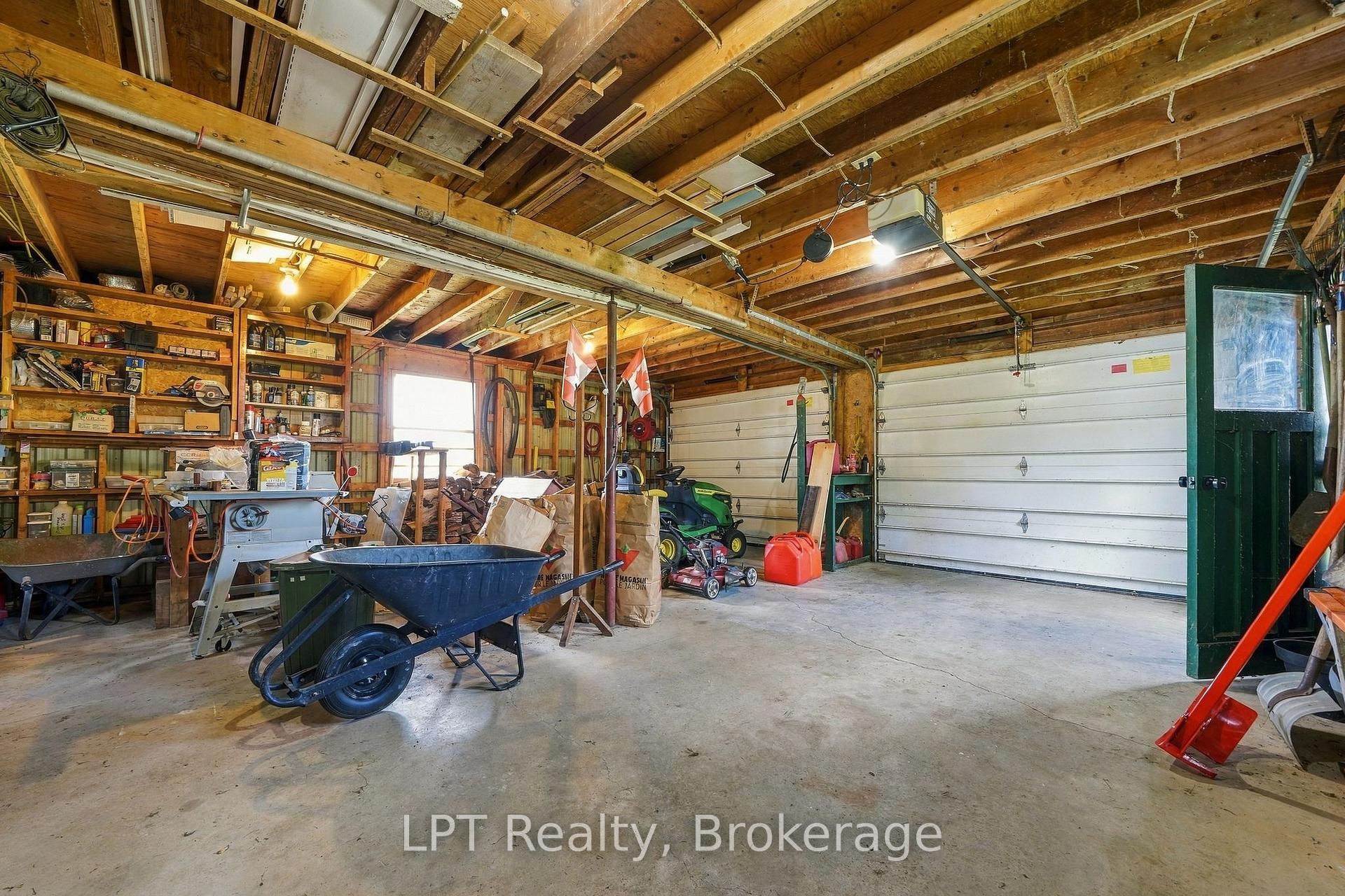 Photo 31 of 159 Point Pleasant Lane, Prince Edward County, North Marysburg Ward — HOMEH