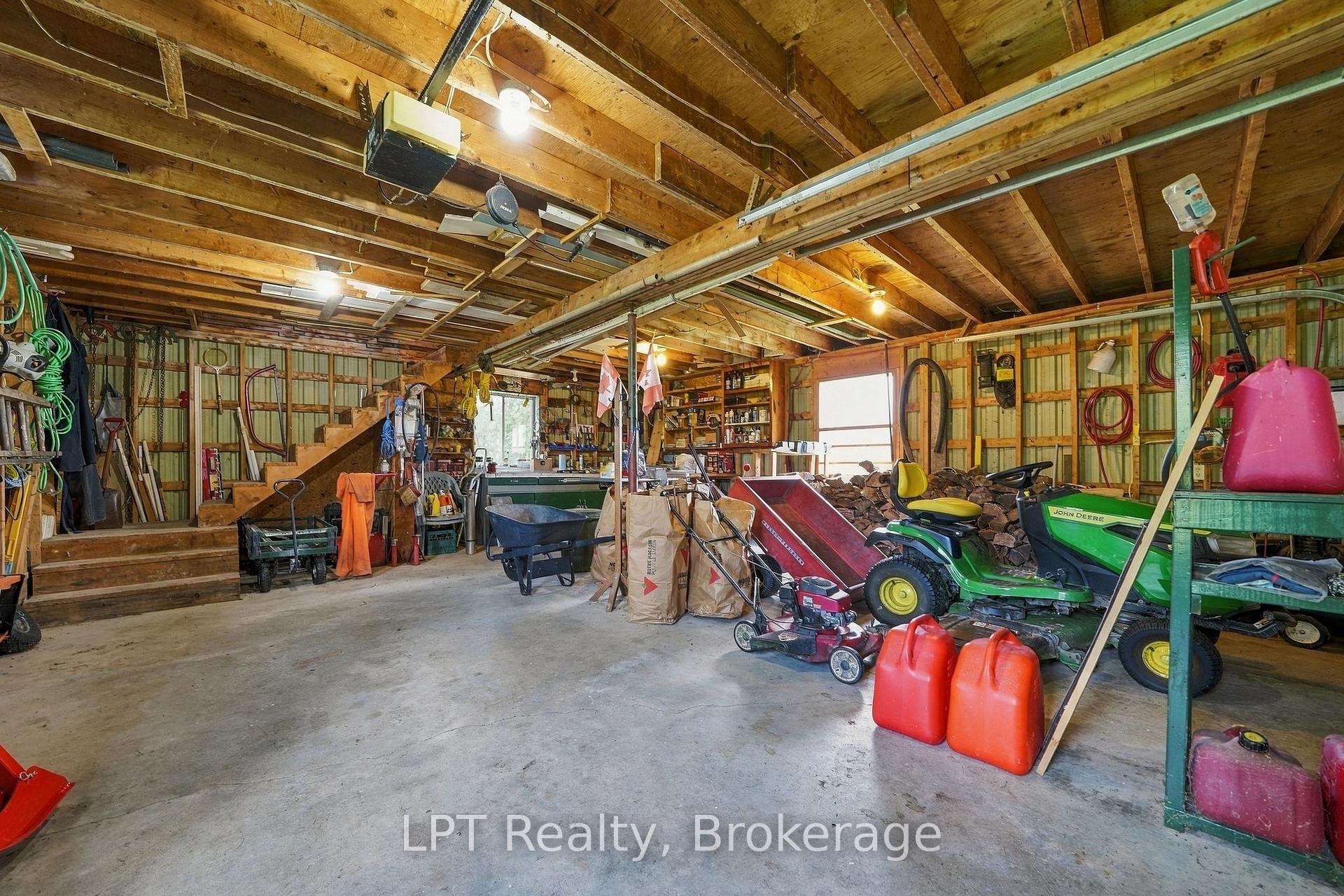Photo 32 of 159 Point Pleasant Lane, Prince Edward County, North Marysburg Ward — HOMEH