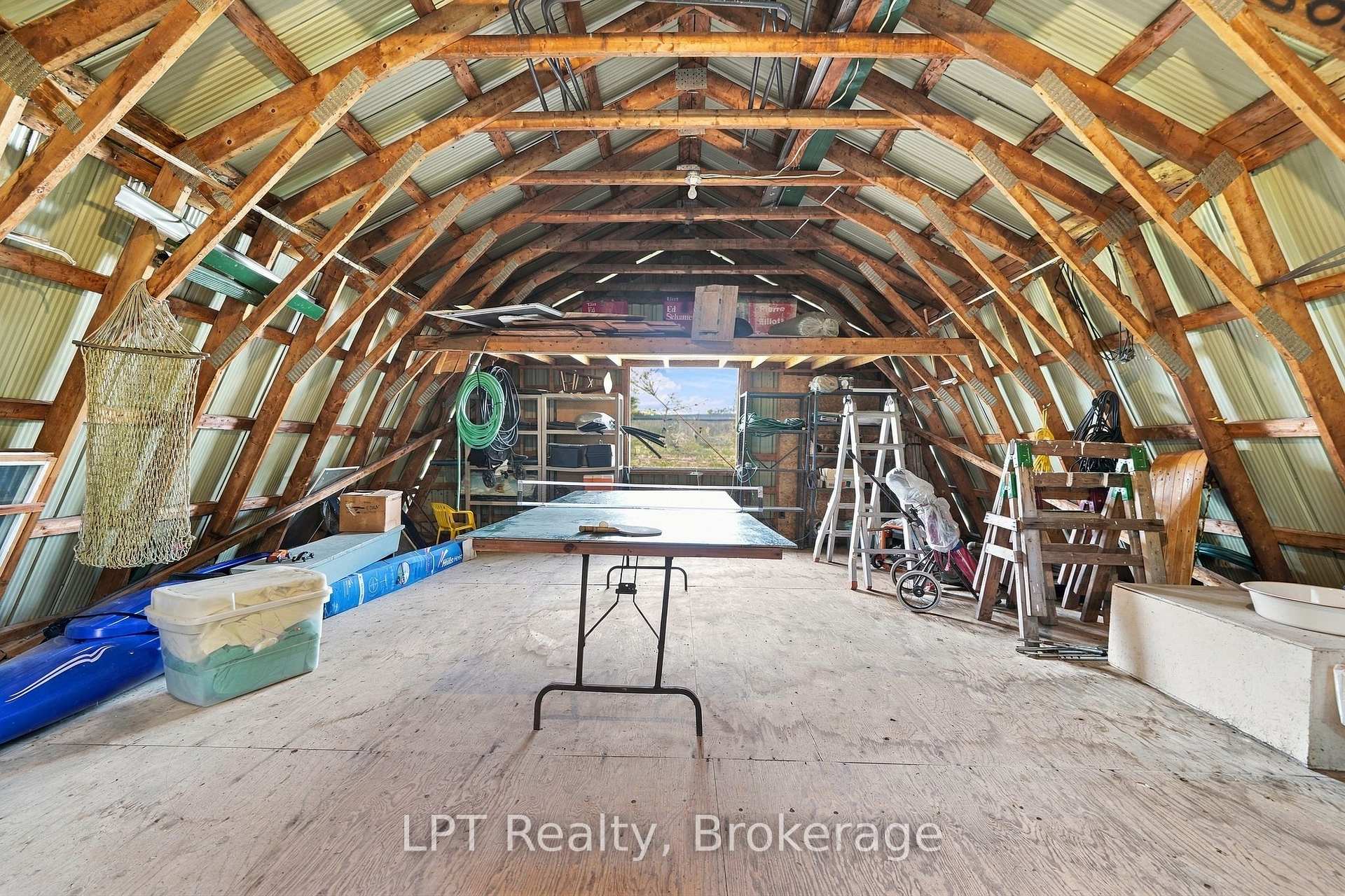Photo 33 of 159 Point Pleasant Lane, Prince Edward County, North Marysburg Ward — HOMEH