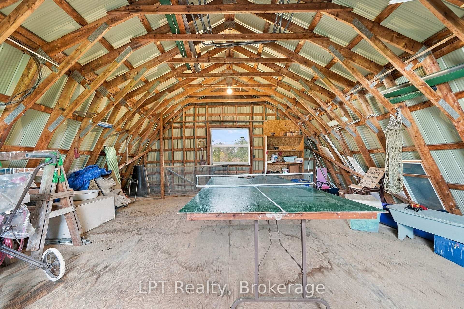 Photo 34 of 159 Point Pleasant Lane, Prince Edward County, North Marysburg Ward — HOMEH