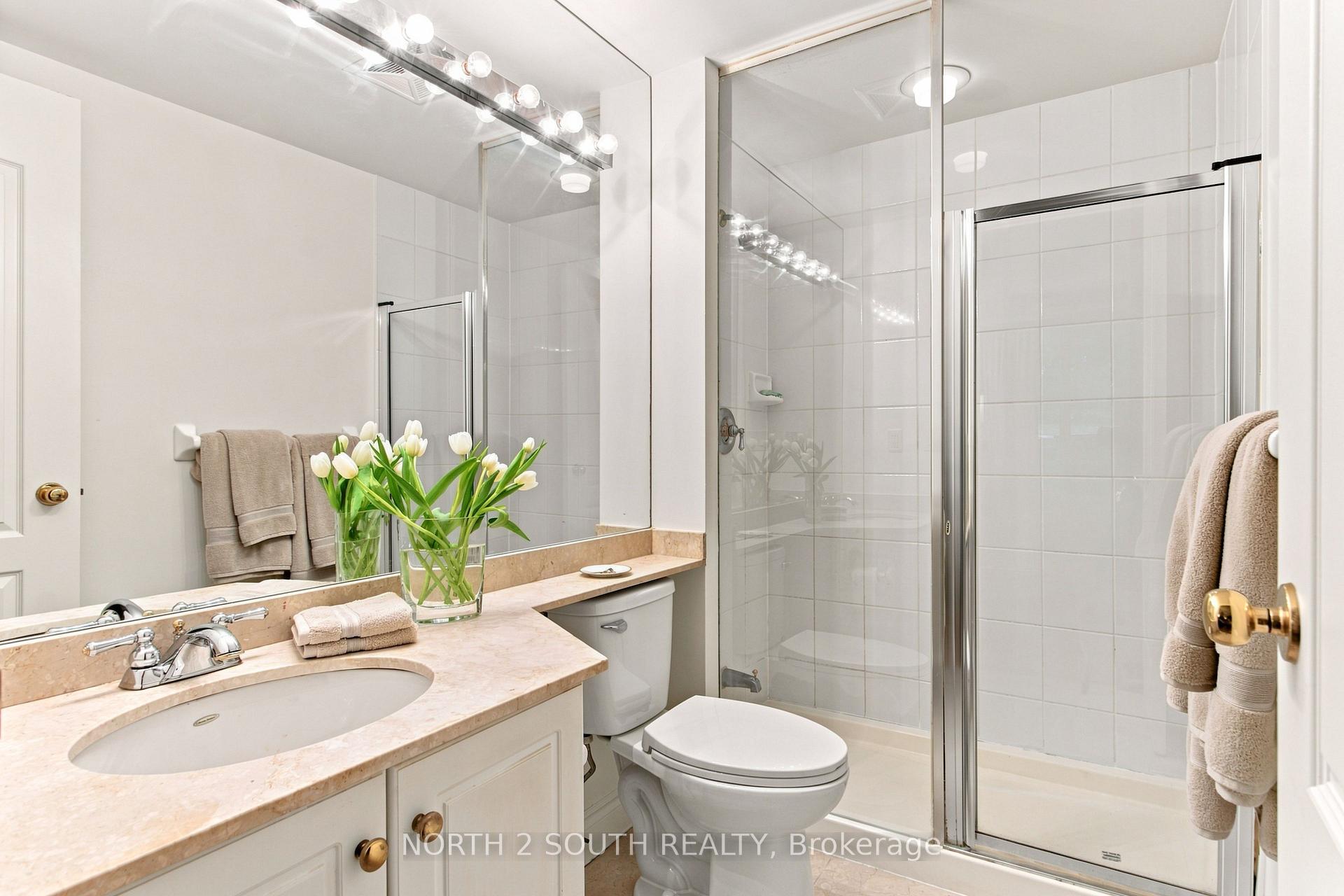 Photo 19 of Unit 116, 38 William Carson Crescent, North York, St. Andrew-Windfields — HOMEH
