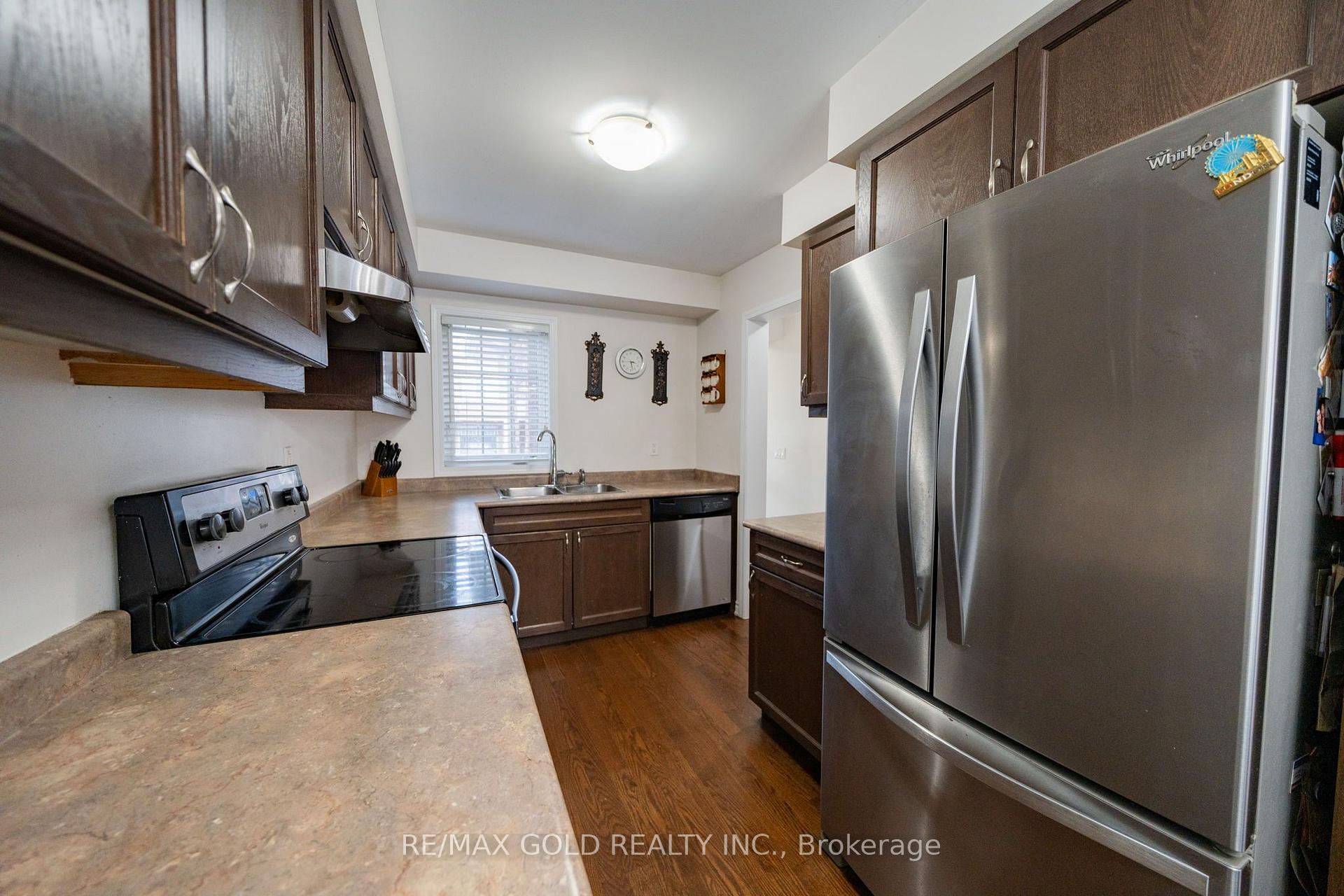 Photo 9 of 1552 Gainer Crescent, Milton, Clarke — HOMEH