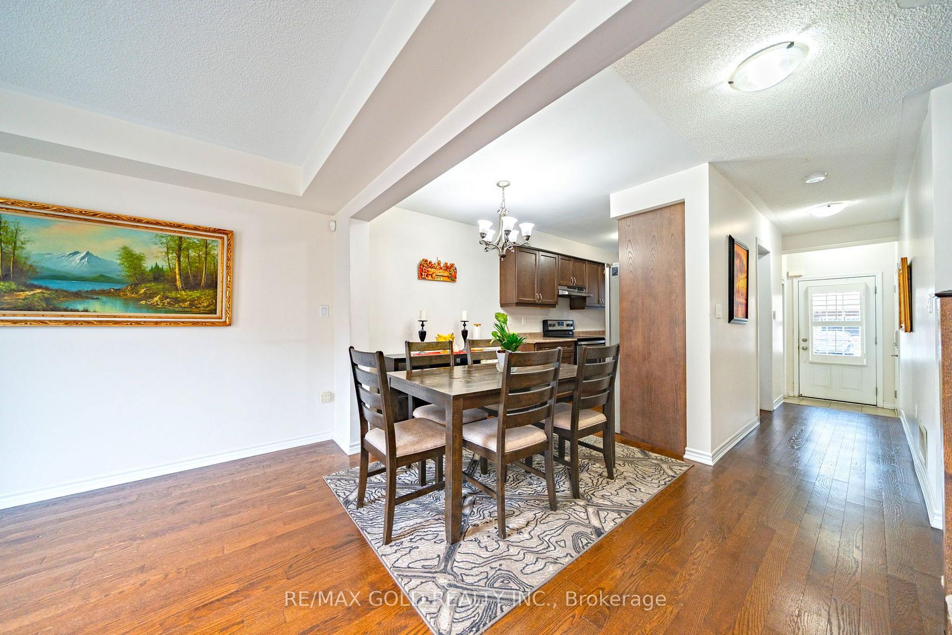 Photo 11 of 1552 Gainer Crescent, Milton, Clarke — HOMEH
